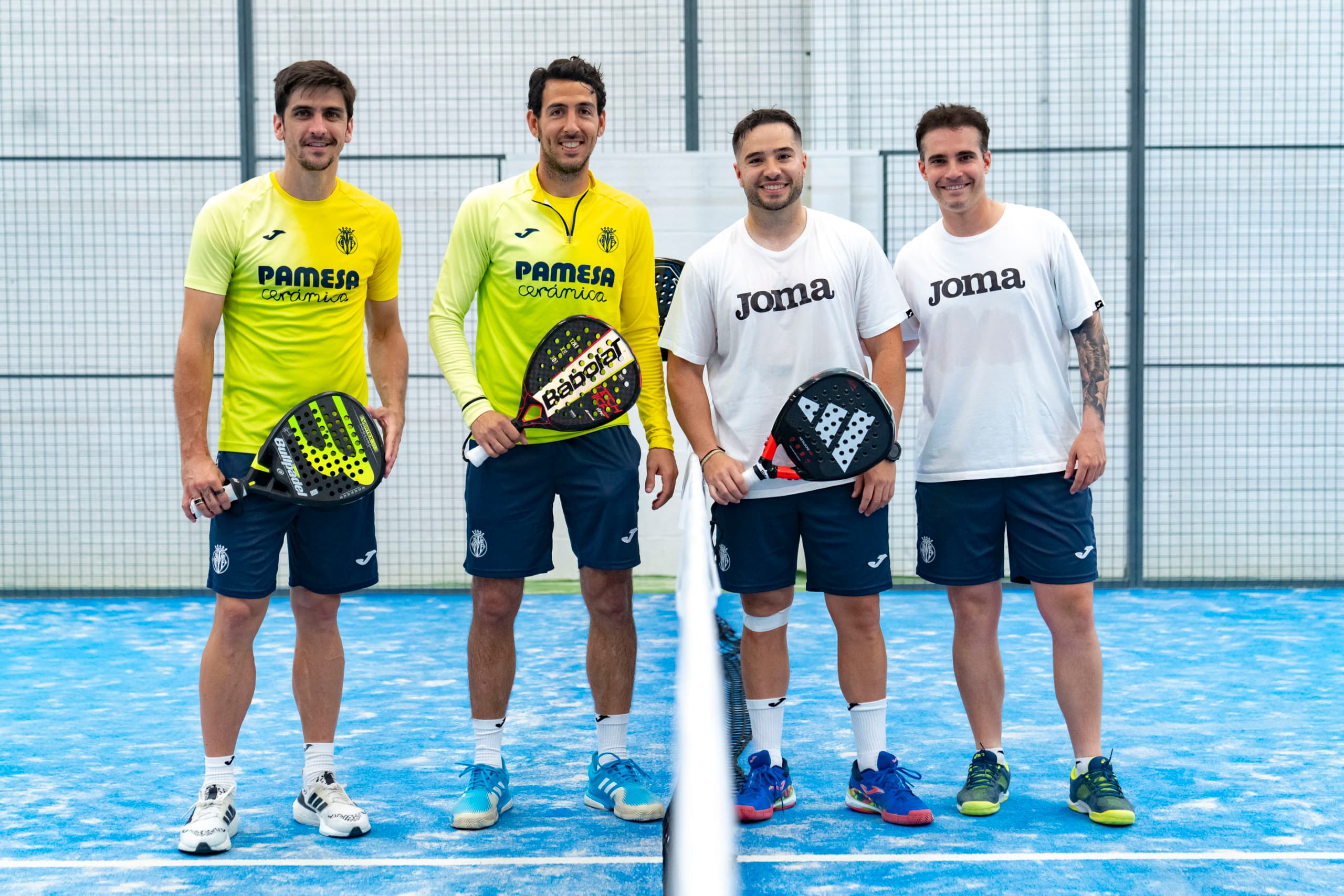 20240528-PlayPadelCastellon-018