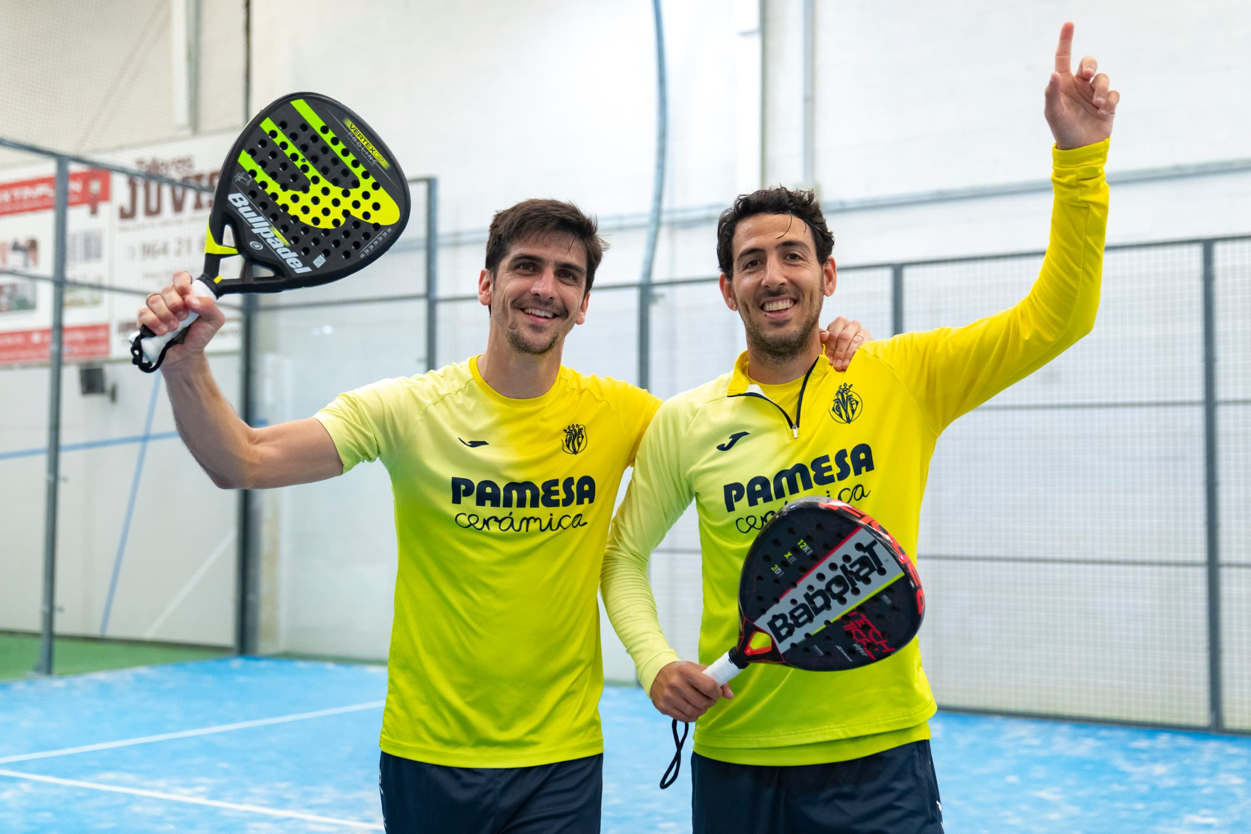 20240528-PlayPadelCastellon-023