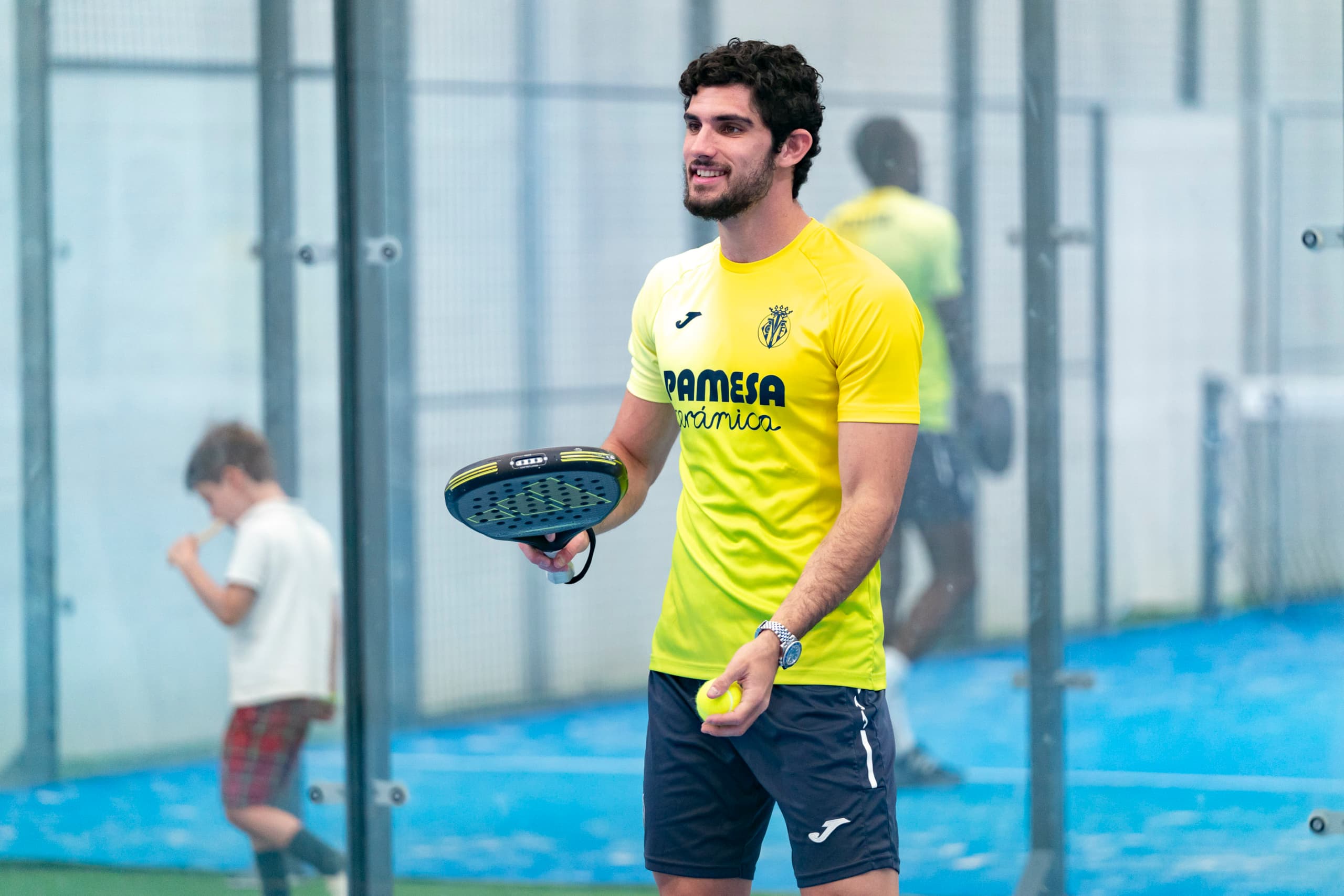 20240528-PlayPadelCastellon-024