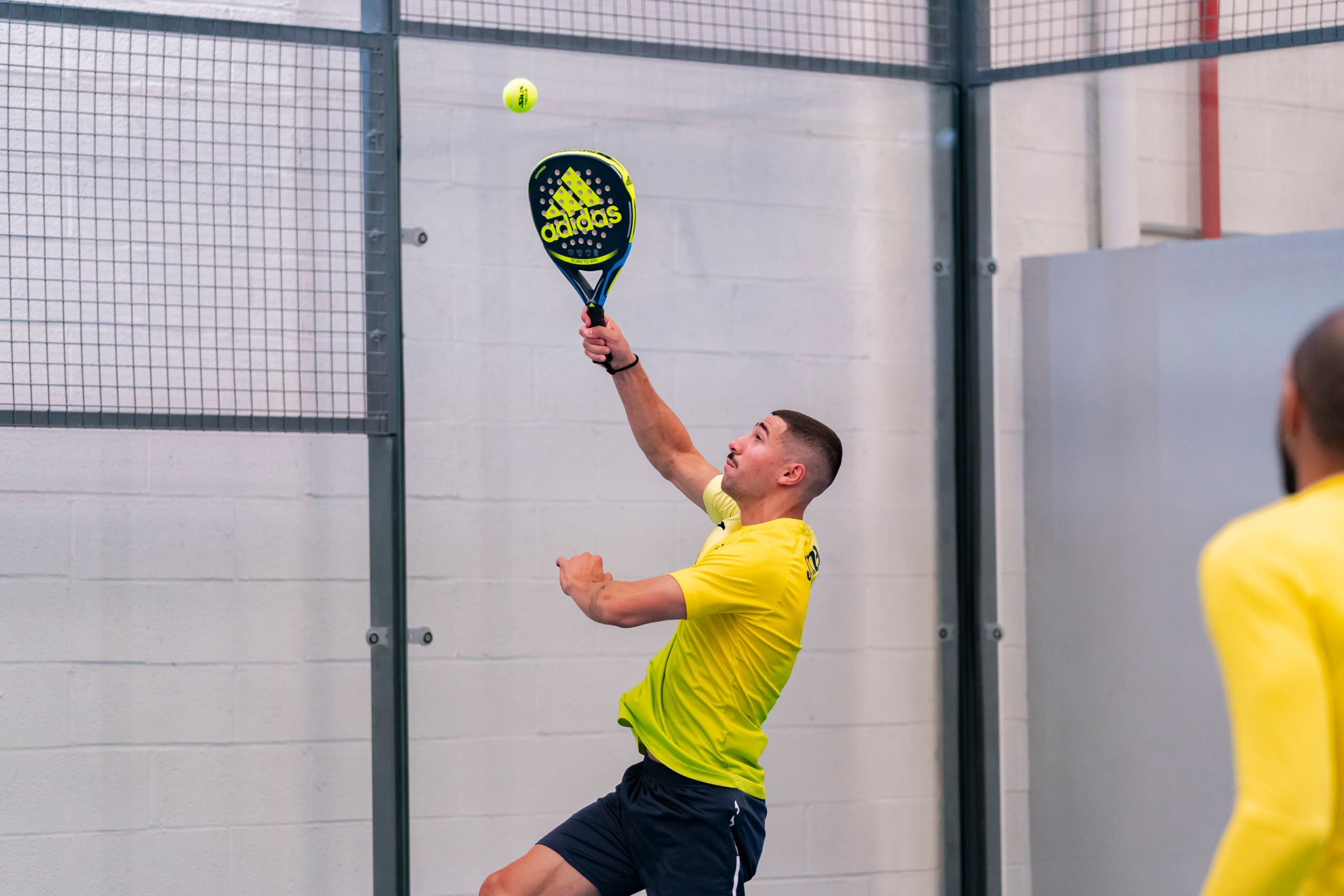 20240528-PlayPadelCastellon-034