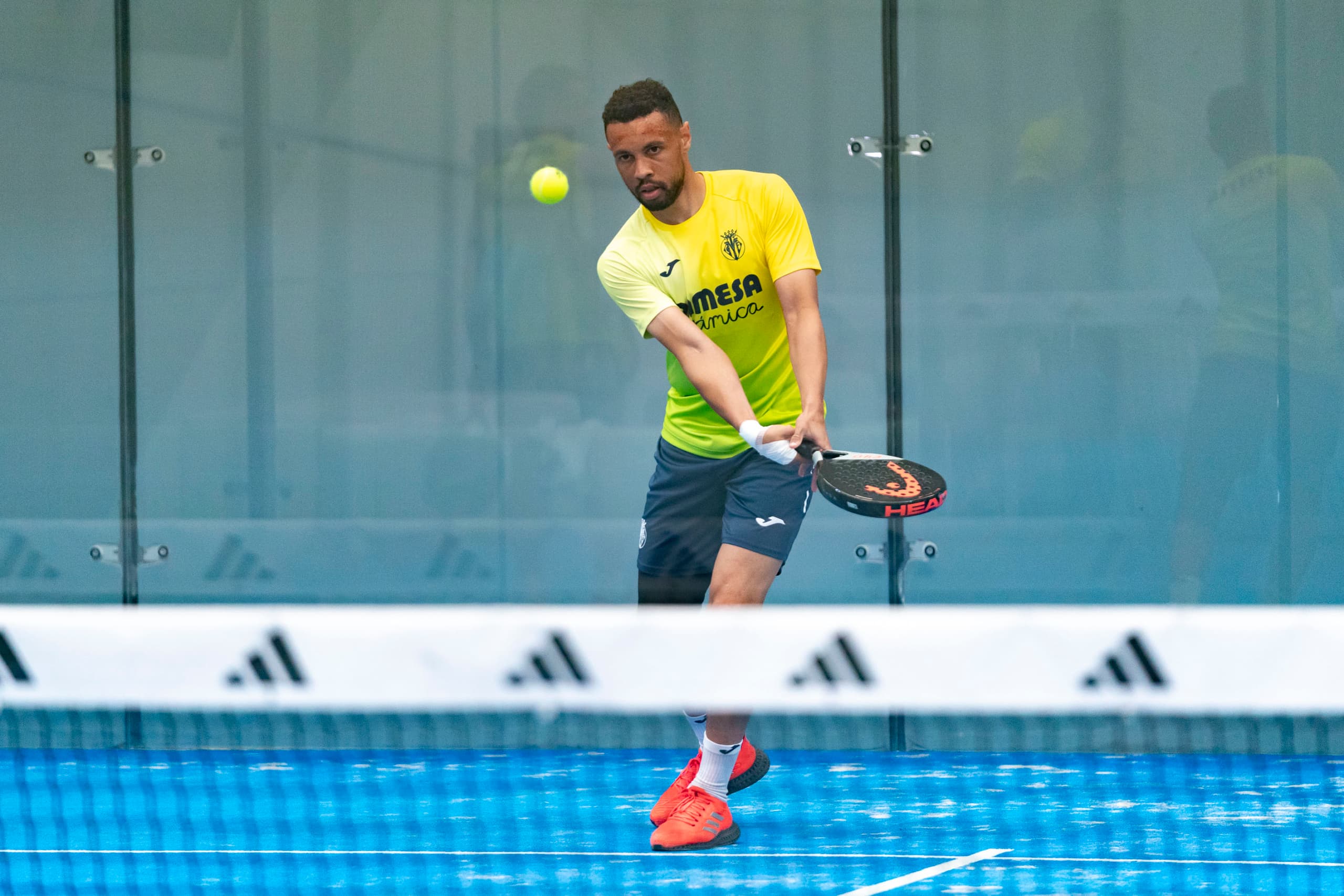 20240528-PlayPadelCastellon-037