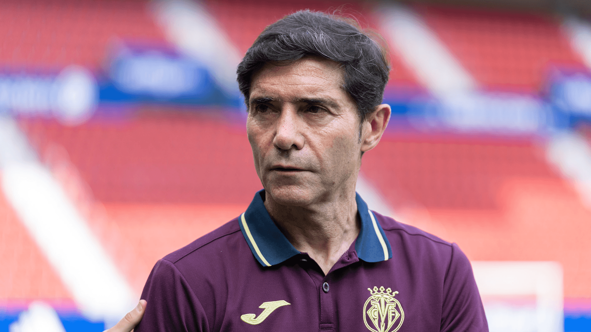 “L’equip ha fet un bon treball durant la segona volta”
