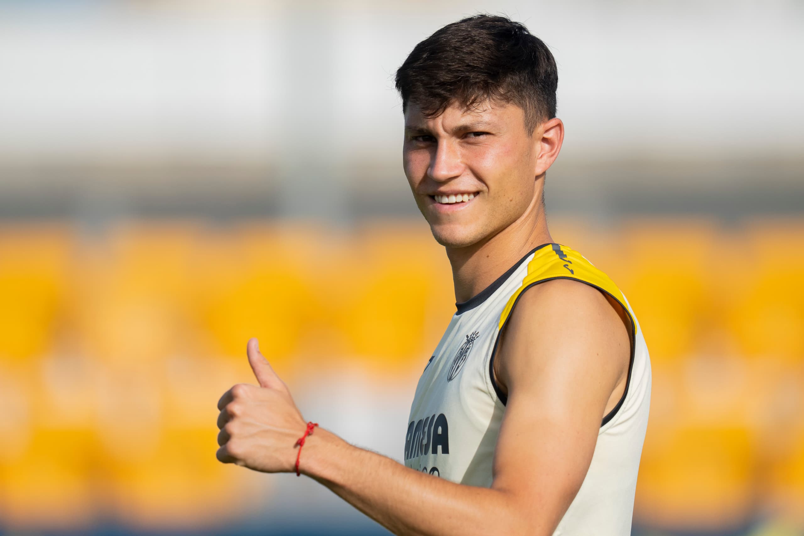 20240730-Entrenamiento-014