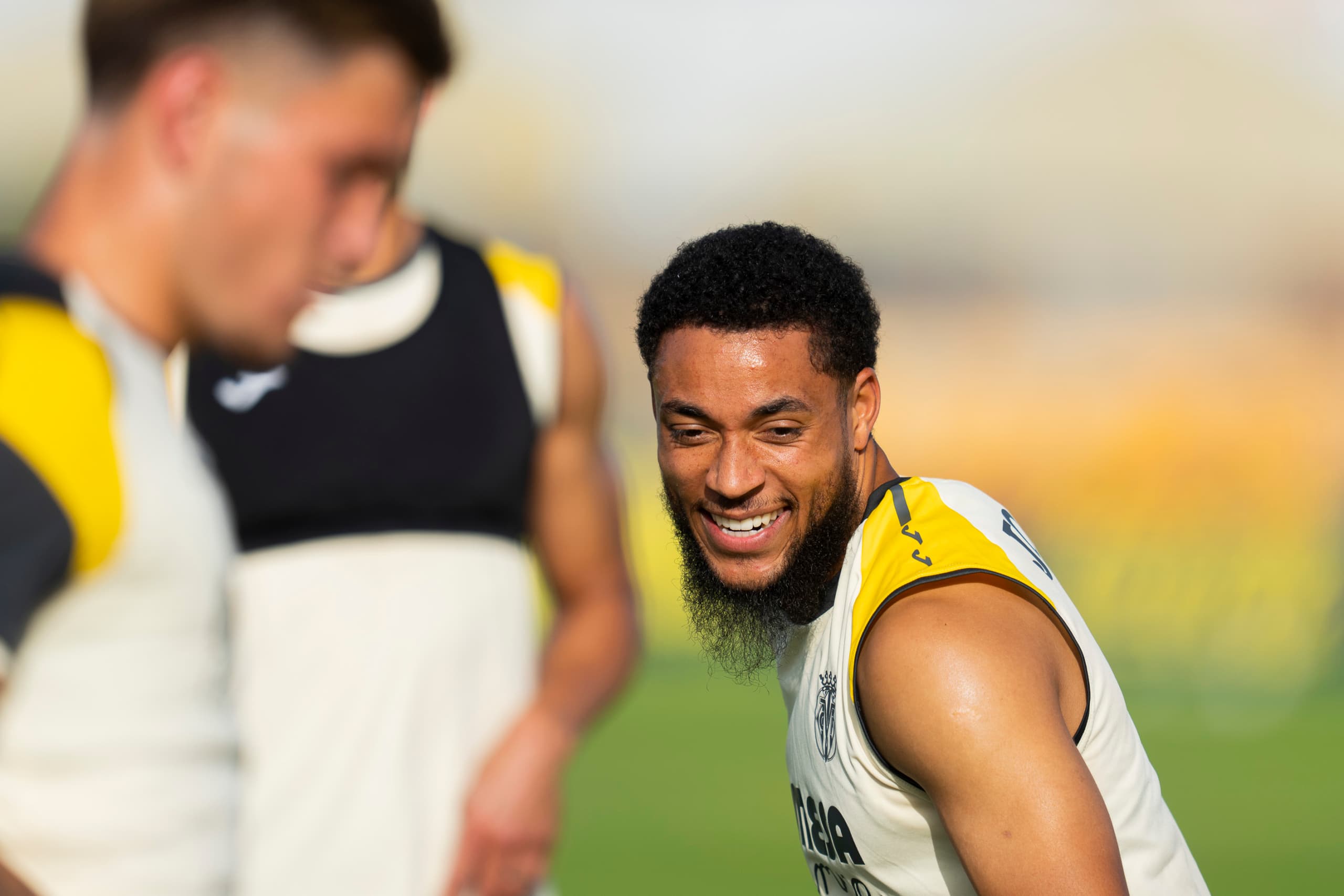 20240730-Entrenamiento-032
