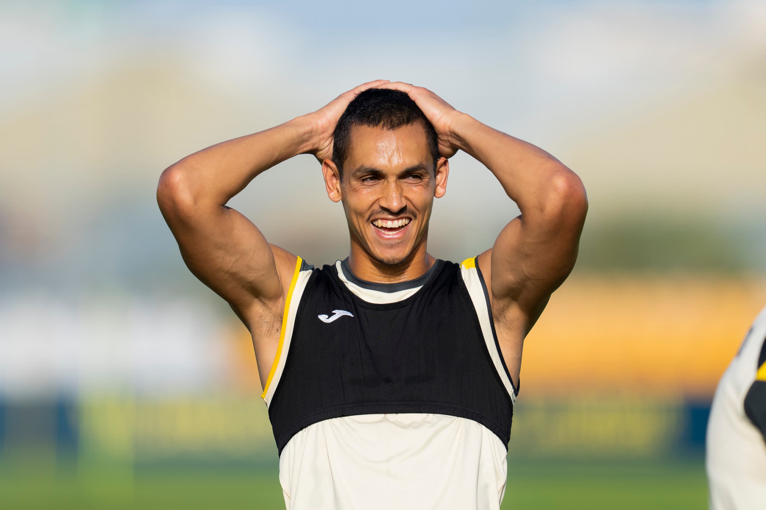 20240730-Entrenamiento-035