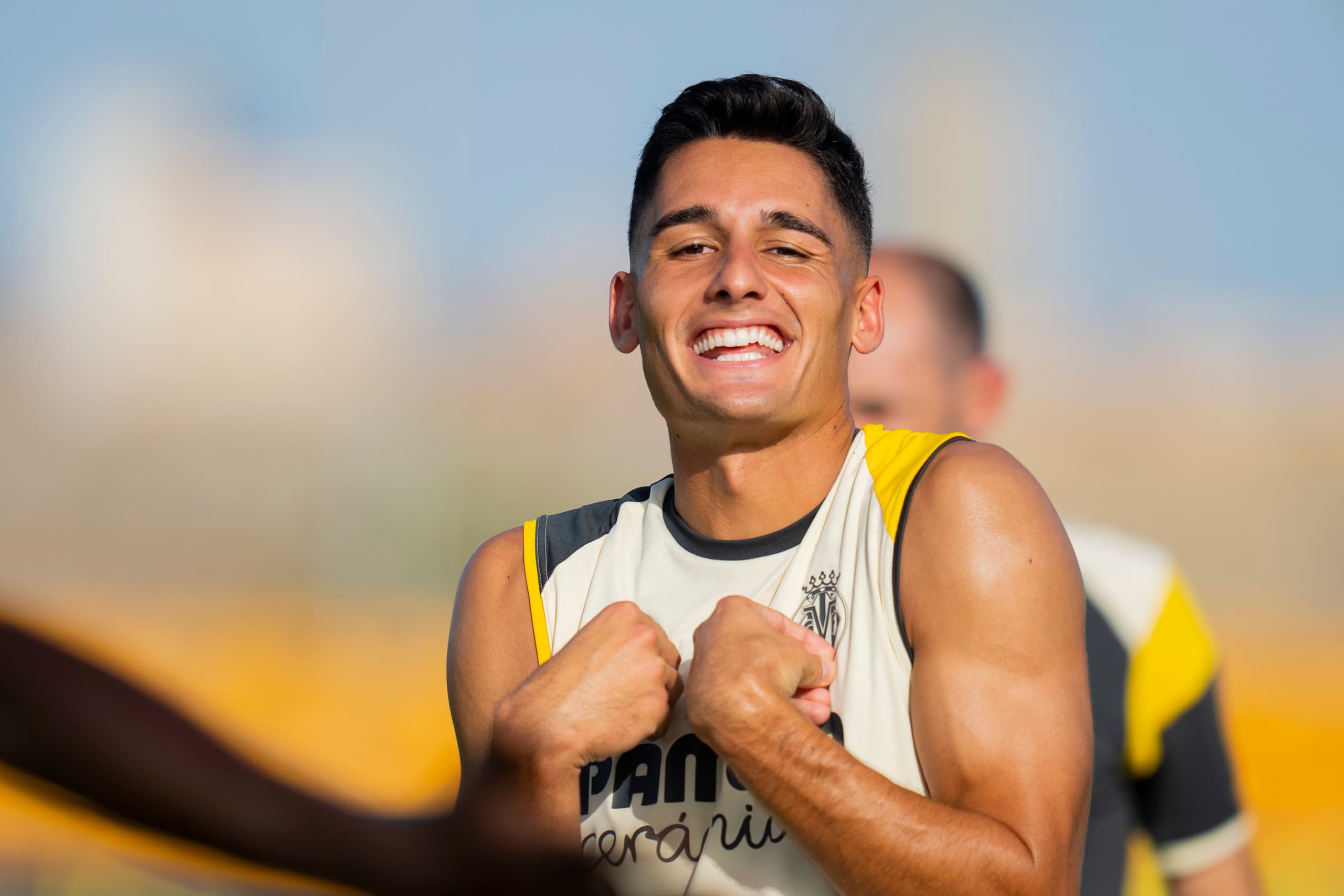 20240730-Entrenamiento-037