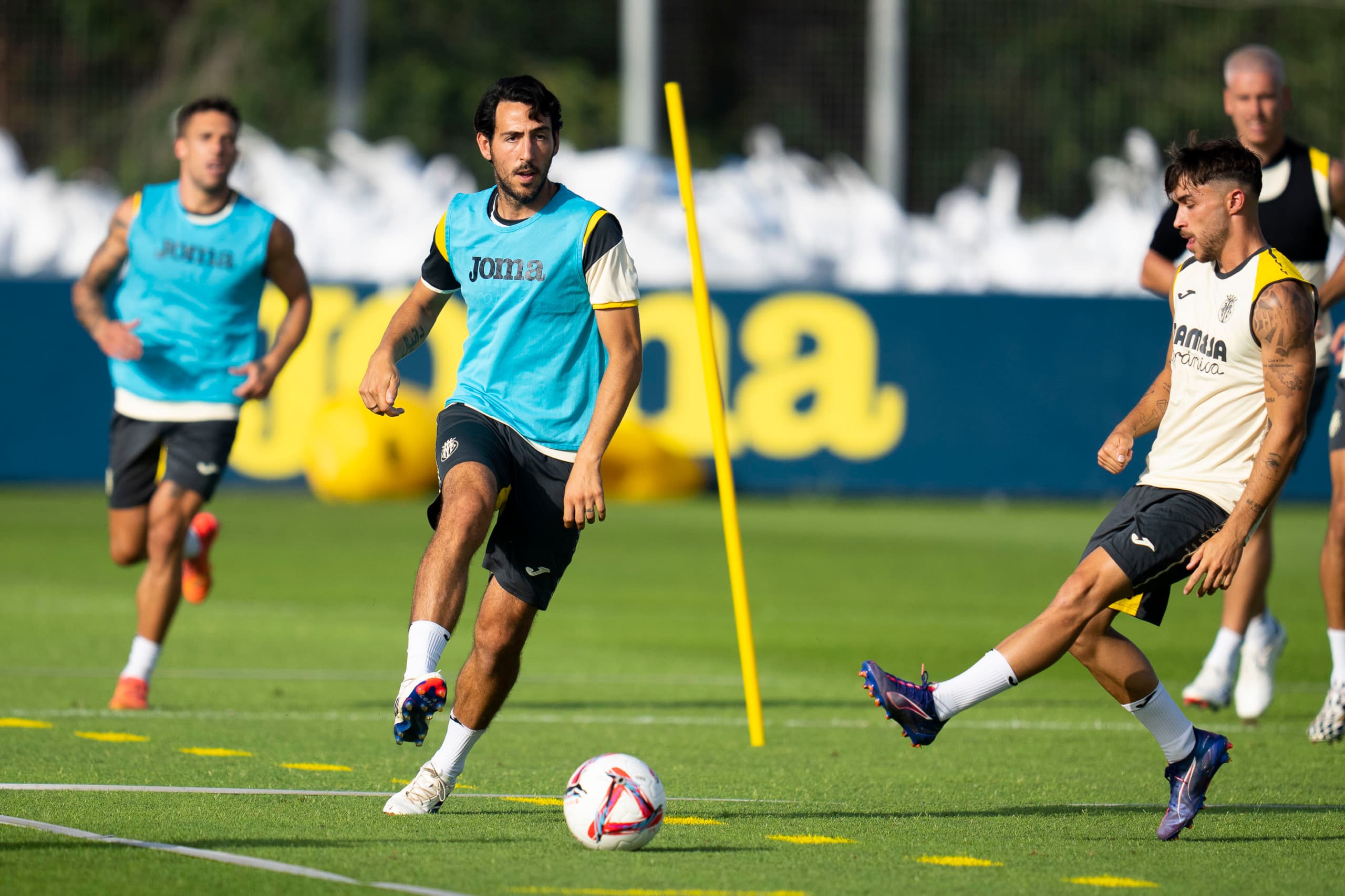 20240730-Entrenamiento-052