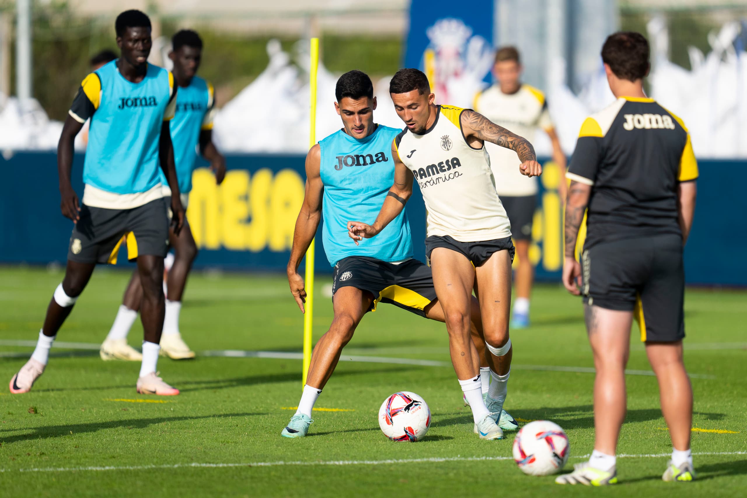20240730-Entrenamiento-056