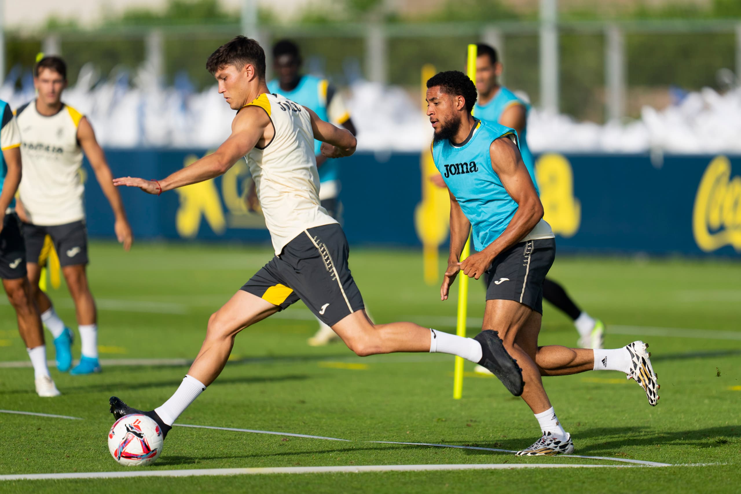 20240730-Entrenamiento-060