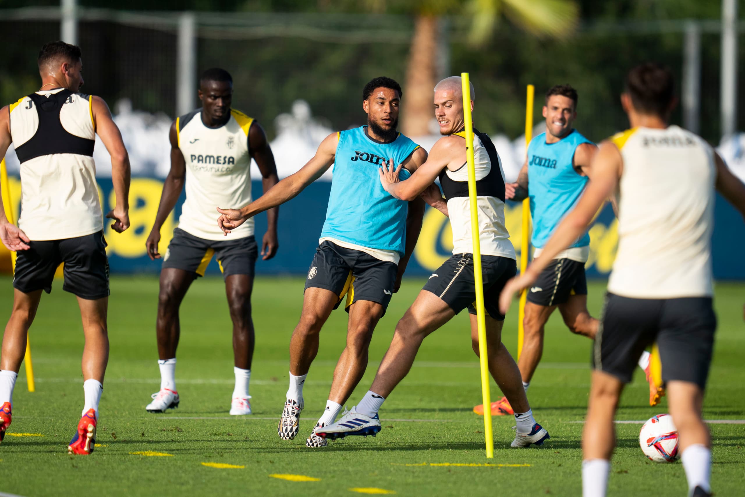 20240730-Entrenamiento-064
