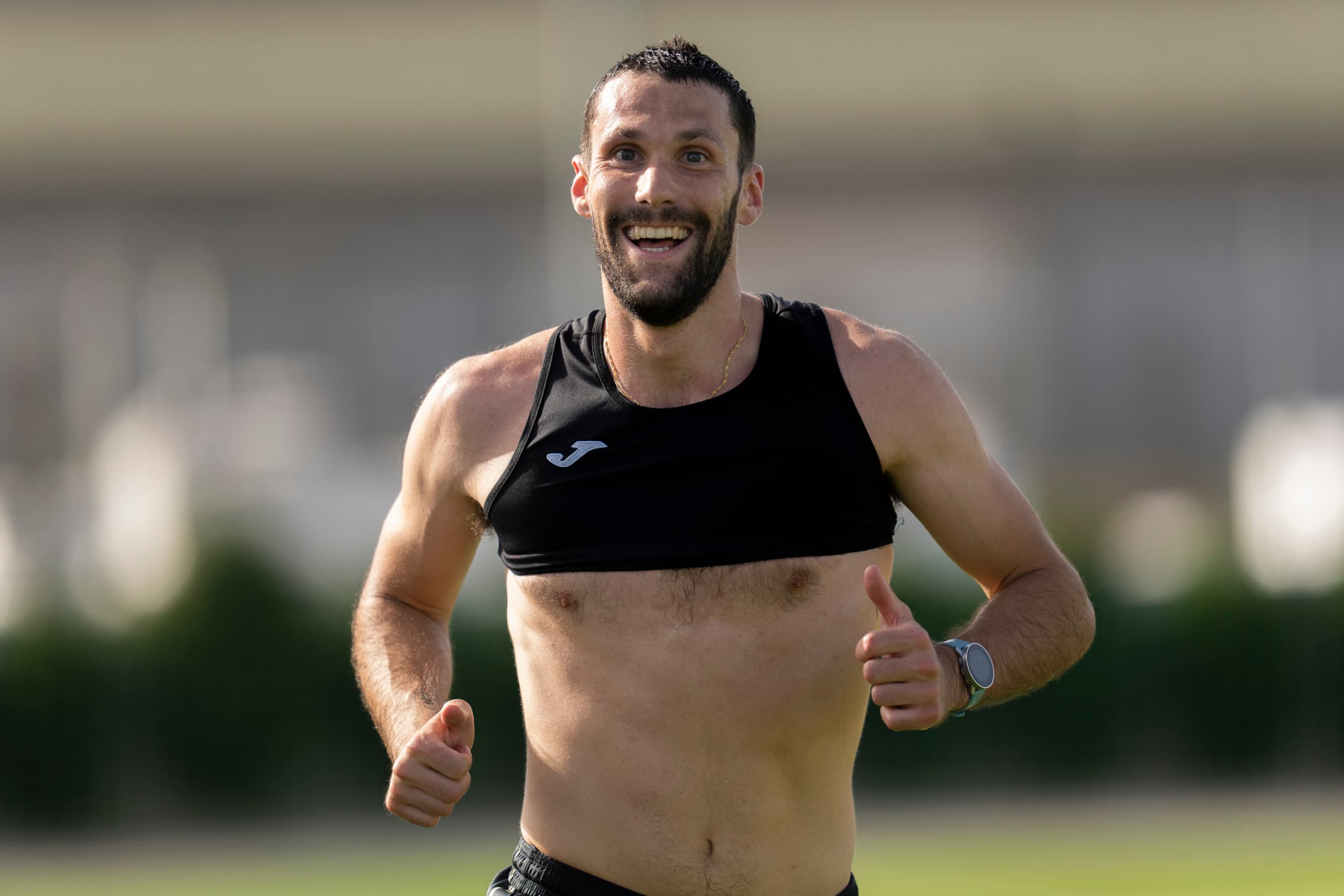 20240730-Entrenamiento-066