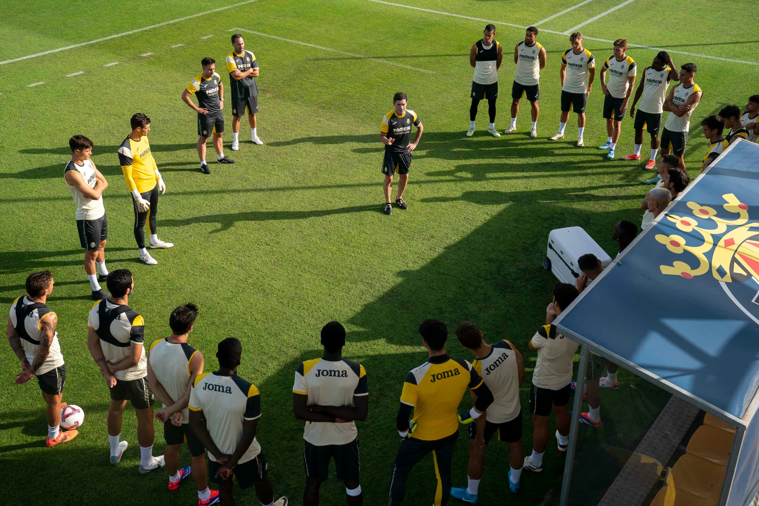 20240730-Entrenamiento-072
