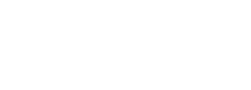Endavant