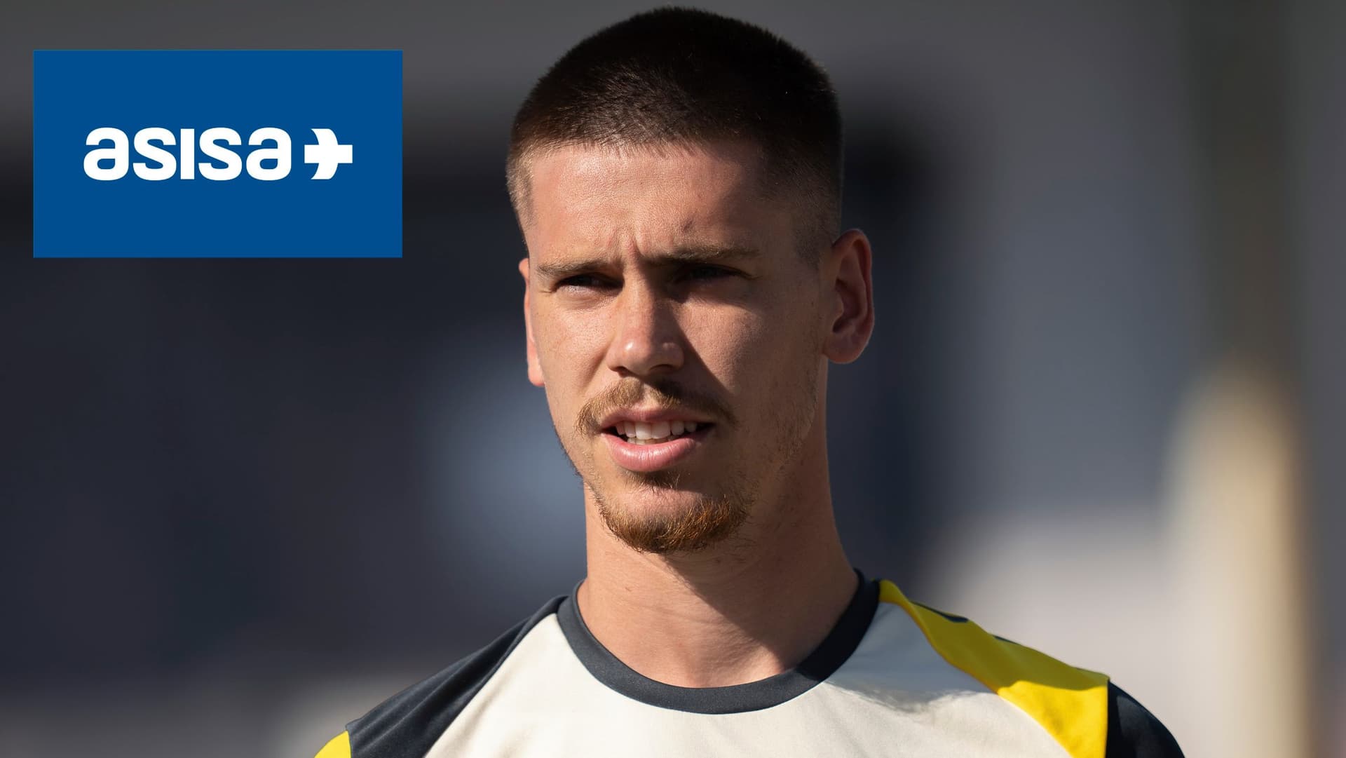 Parte médico: Juan Foyth