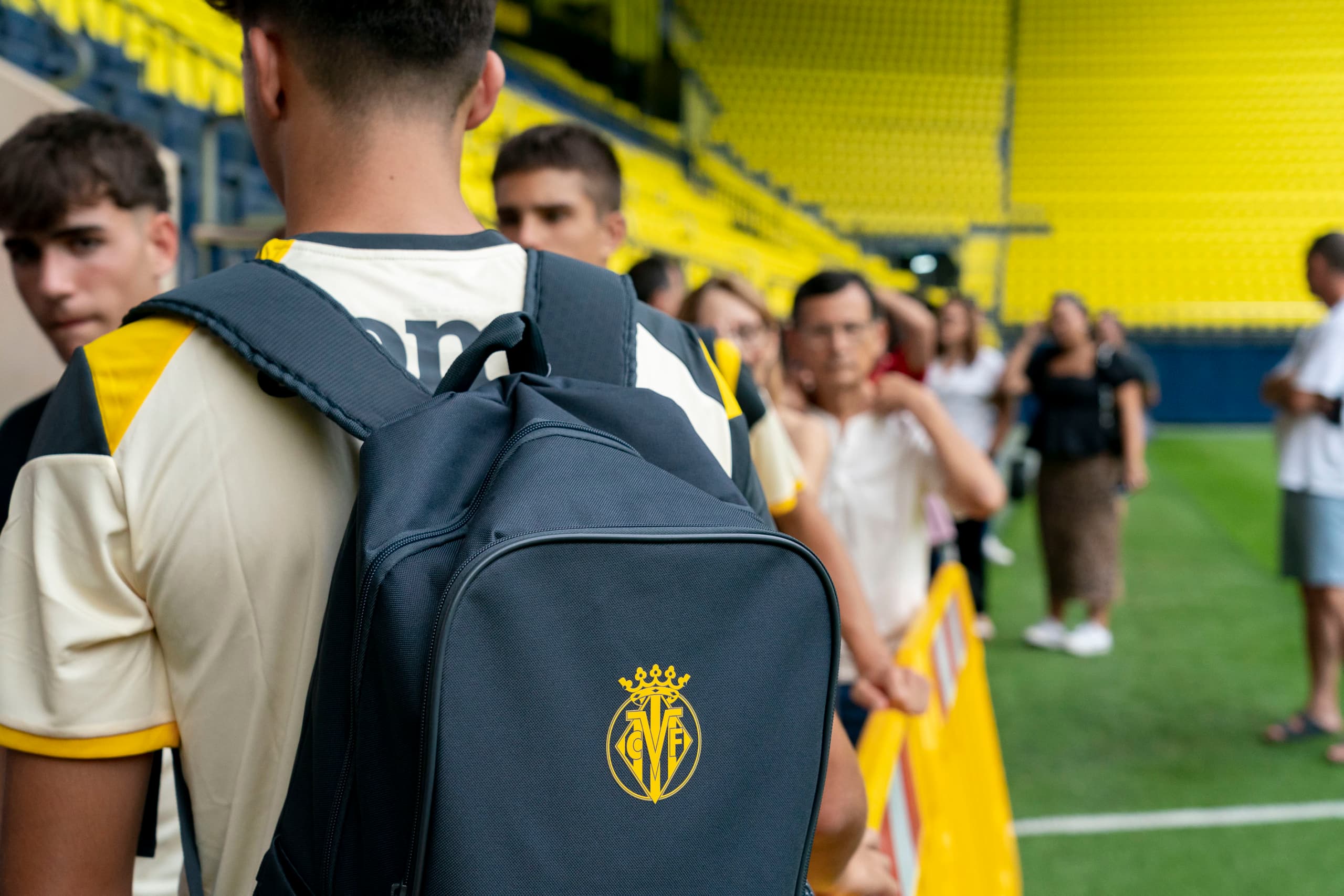 20240805-BienvenidaFutbolBase-001