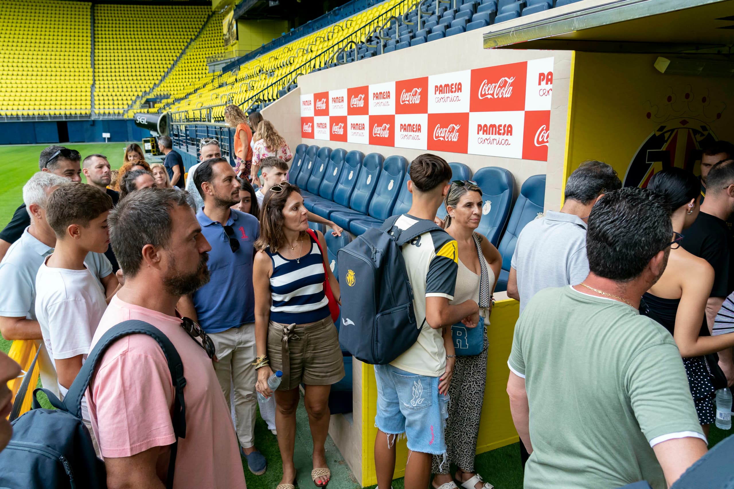20240805-BienvenidaFutbolBase-002