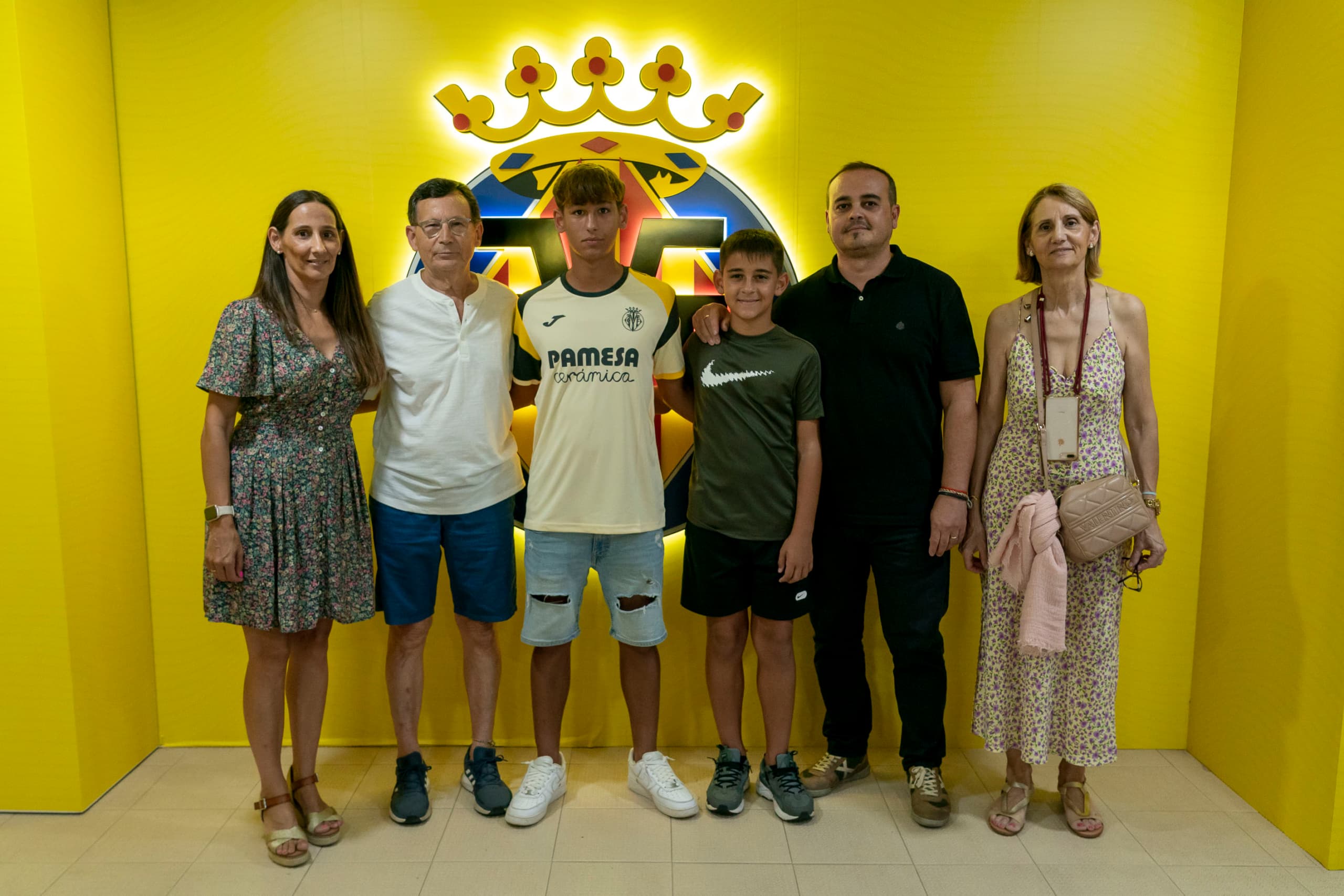 20240805-BienvenidaFutbolBase-004