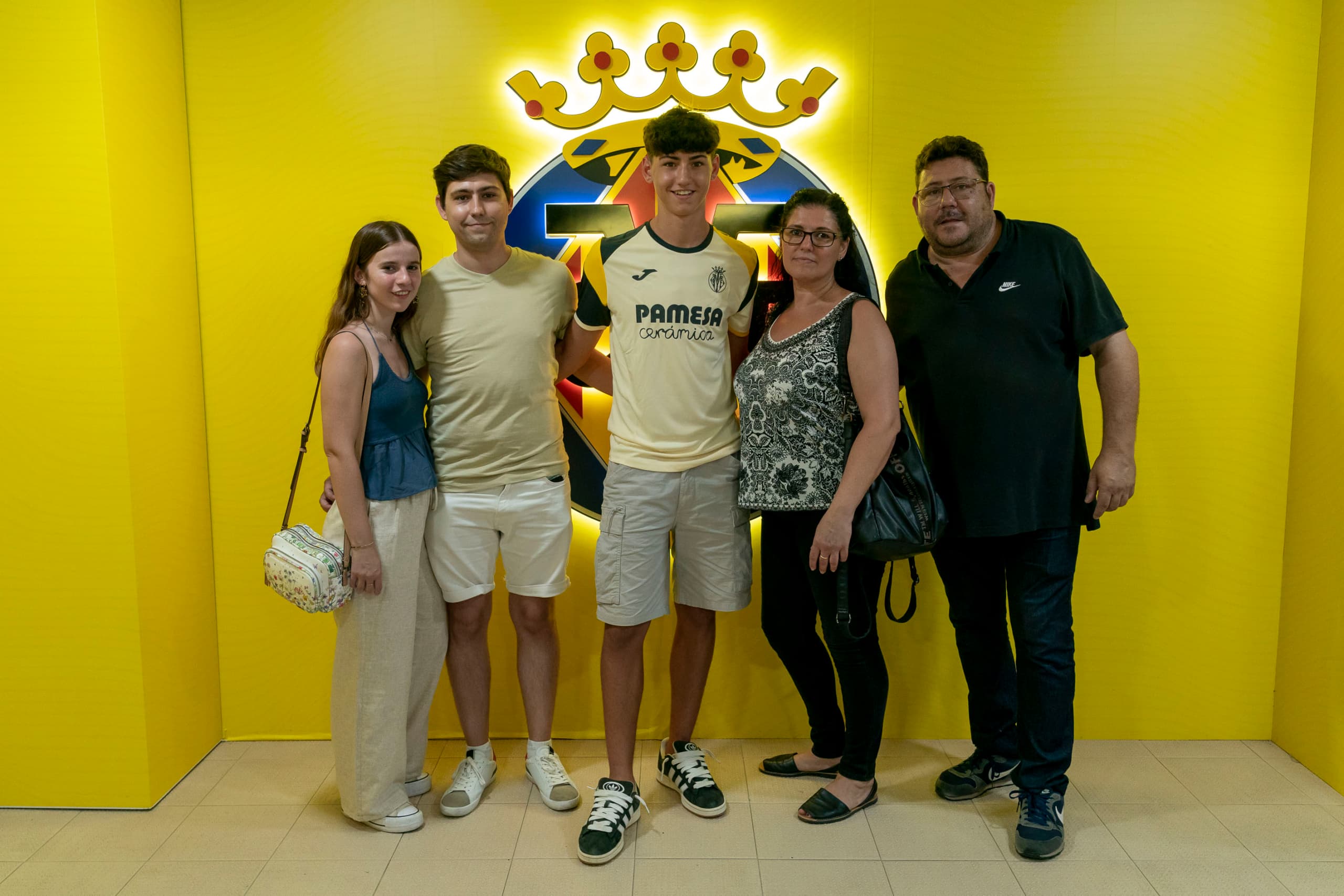 20240805-BienvenidaFutbolBase-006