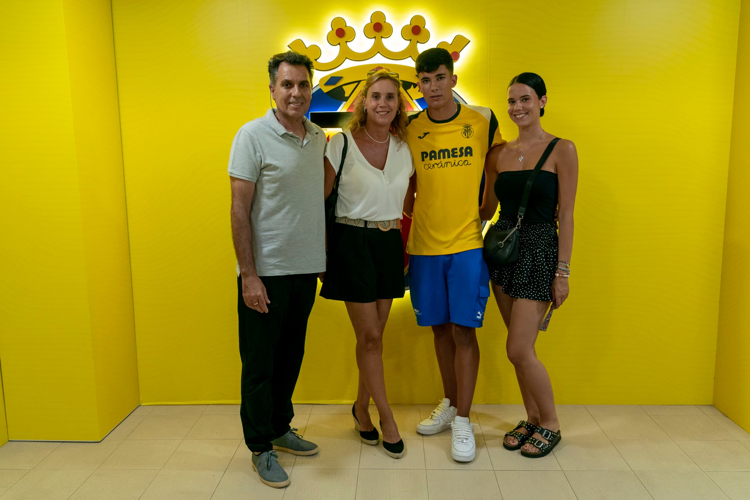 20240805-BienvenidaFutbolBase-007