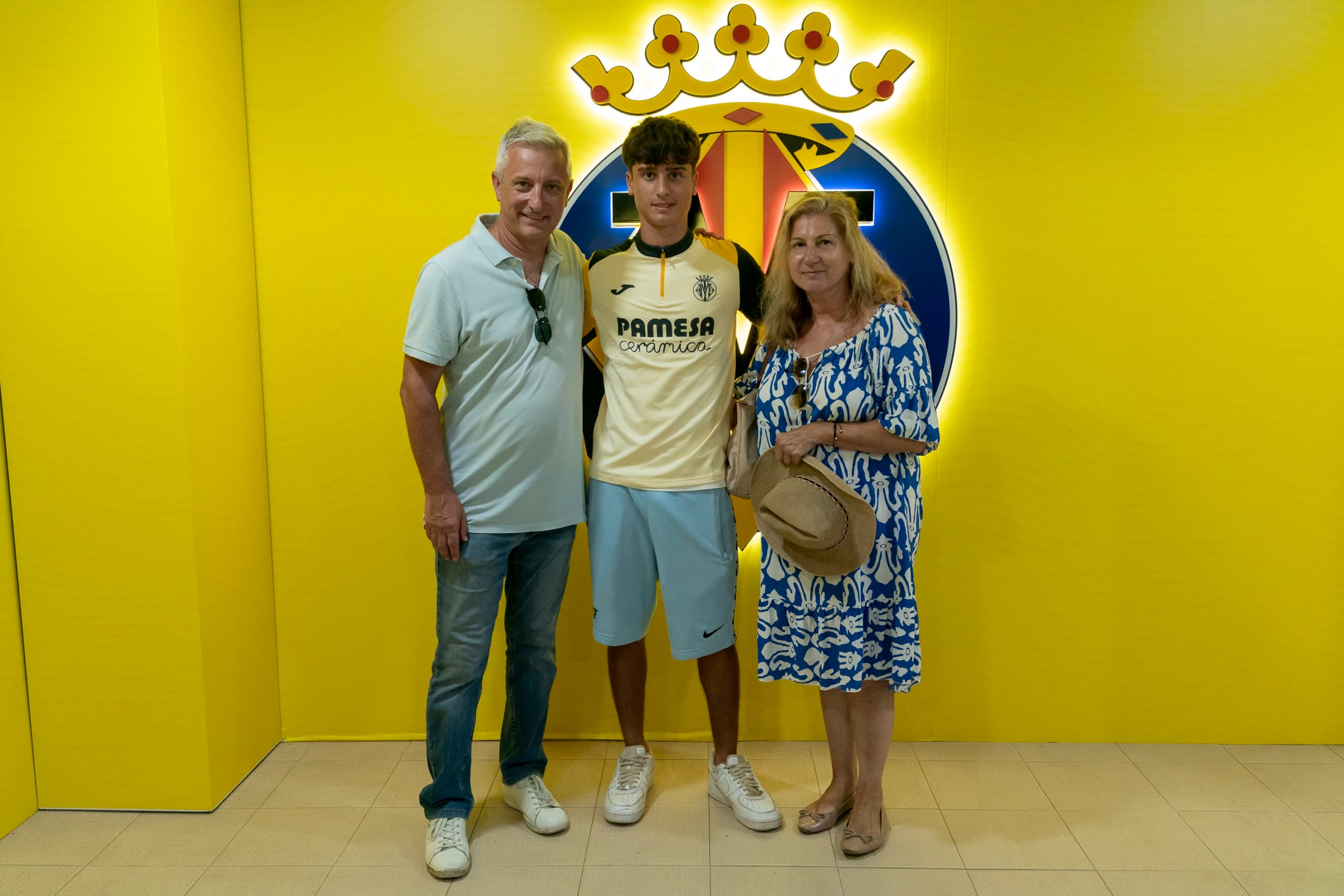 20240805-BienvenidaFutbolBase-008