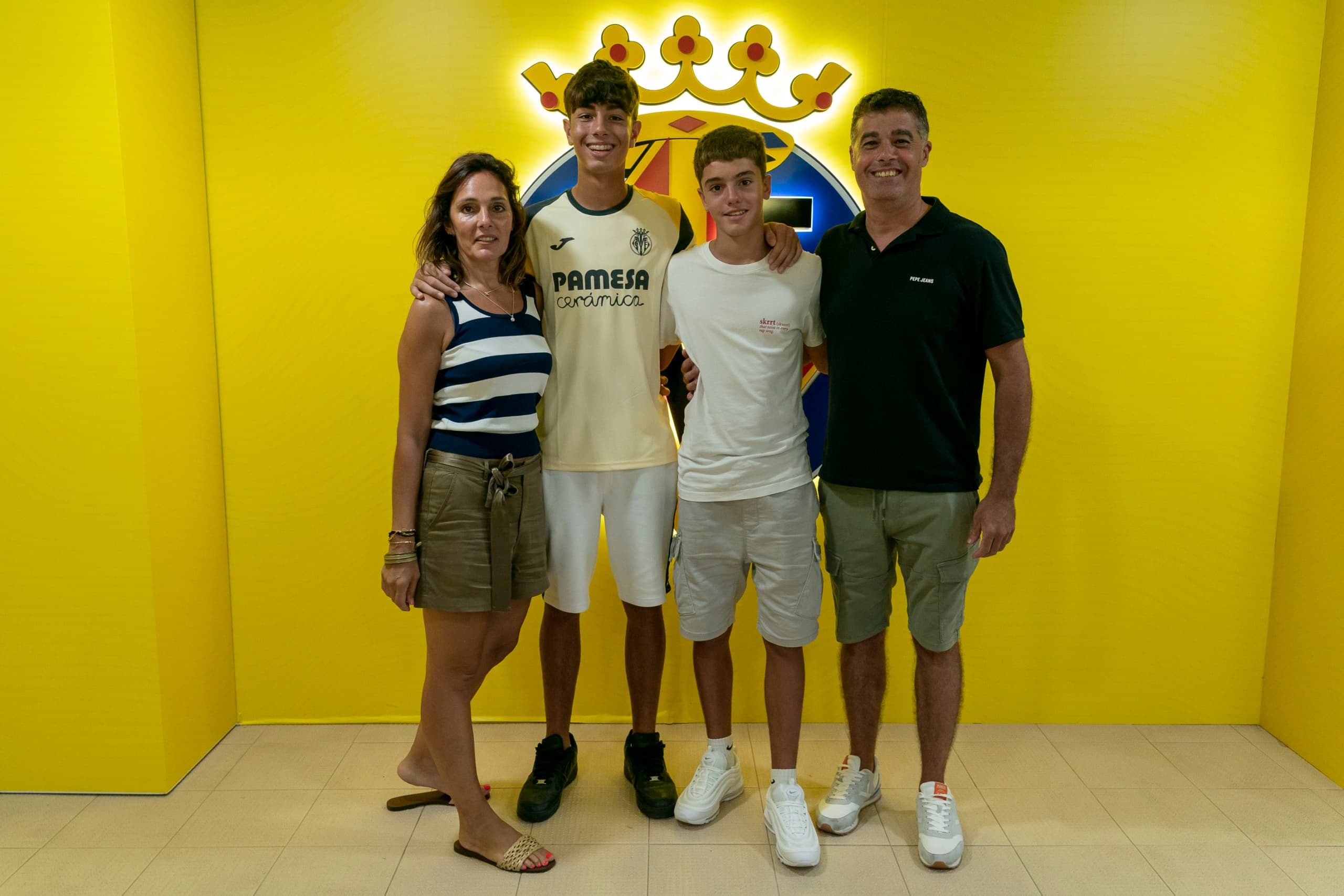 20240805-BienvenidaFutbolBase-009