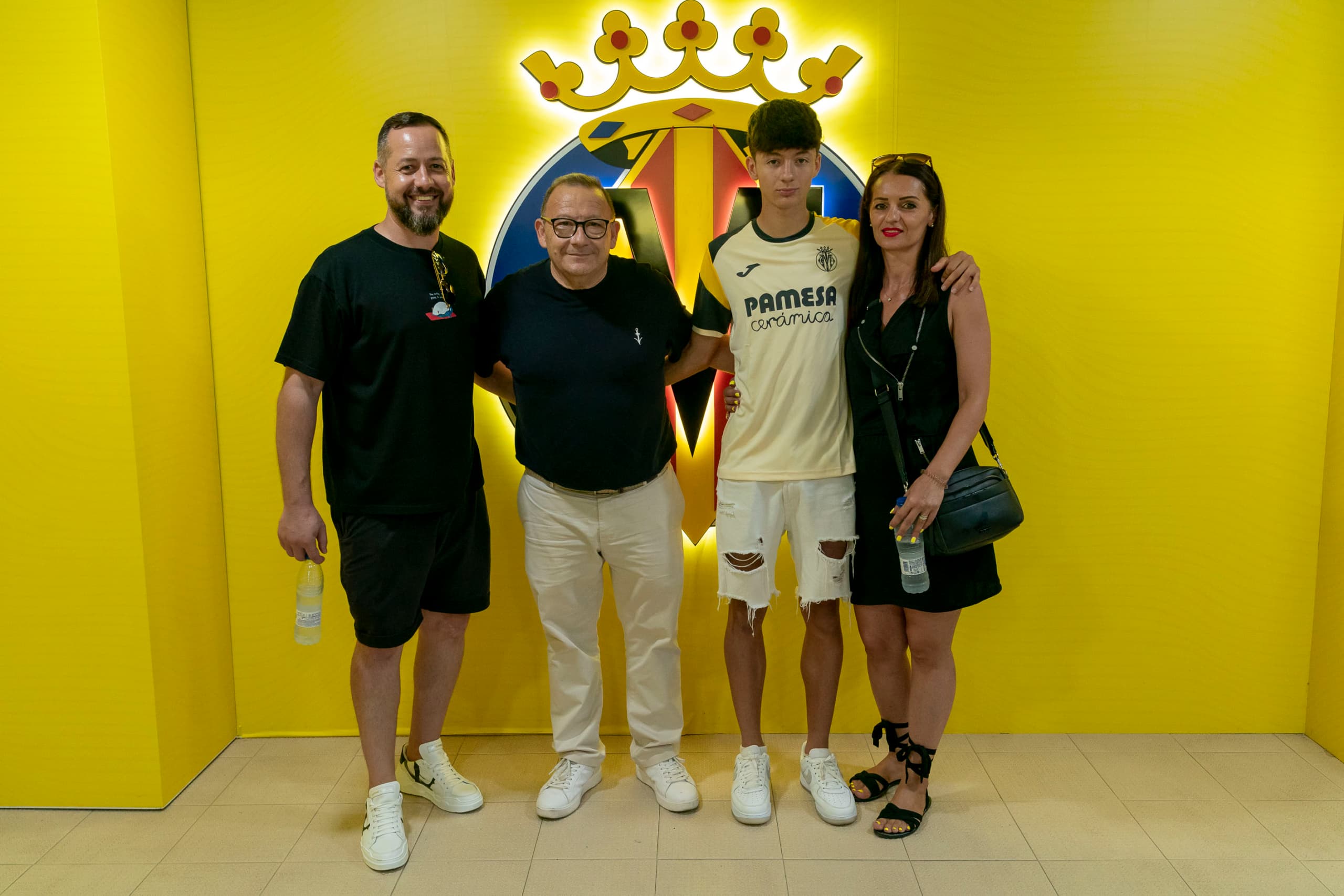 20240805-BienvenidaFutbolBase-010