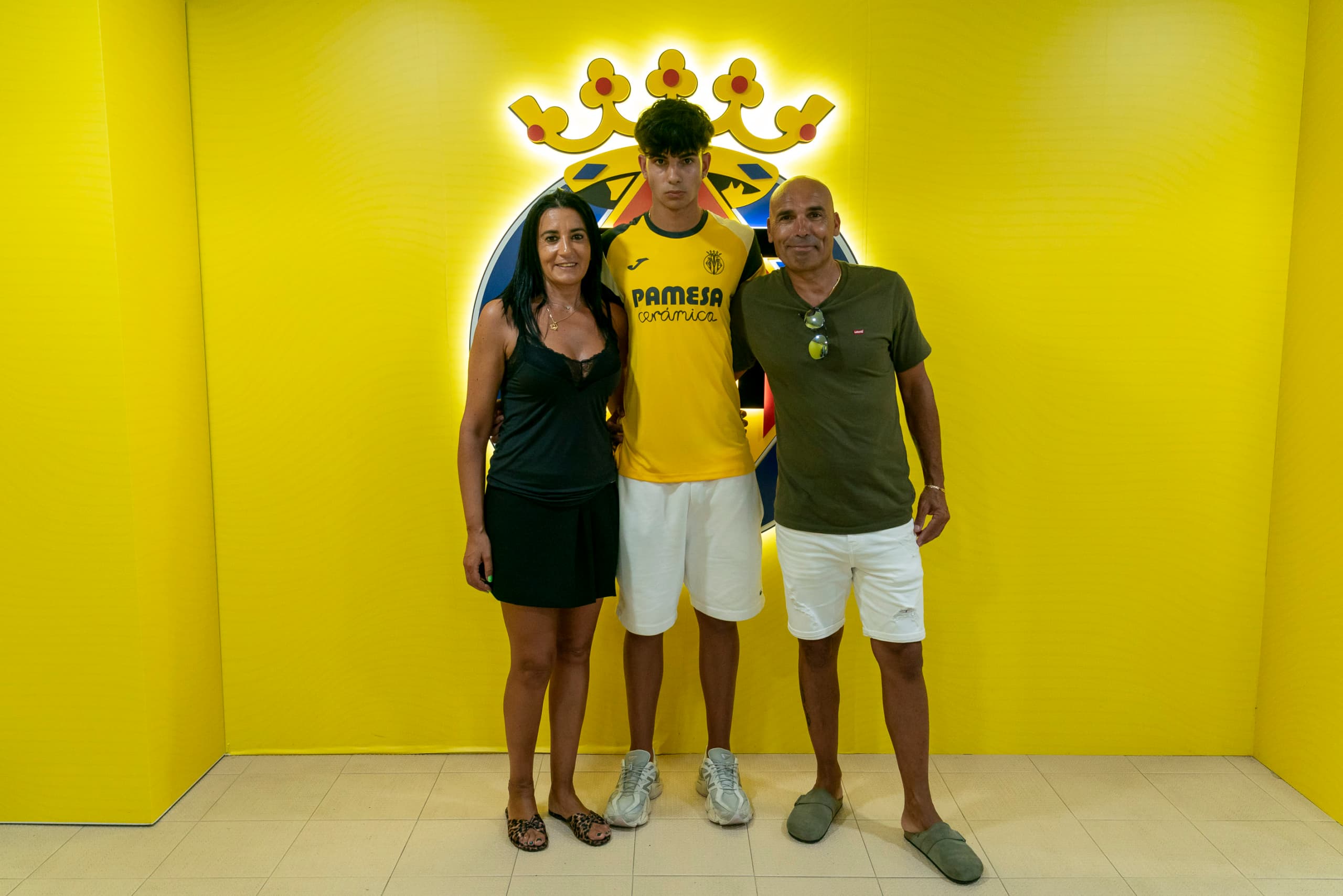 20240805-BienvenidaFutbolBase-011