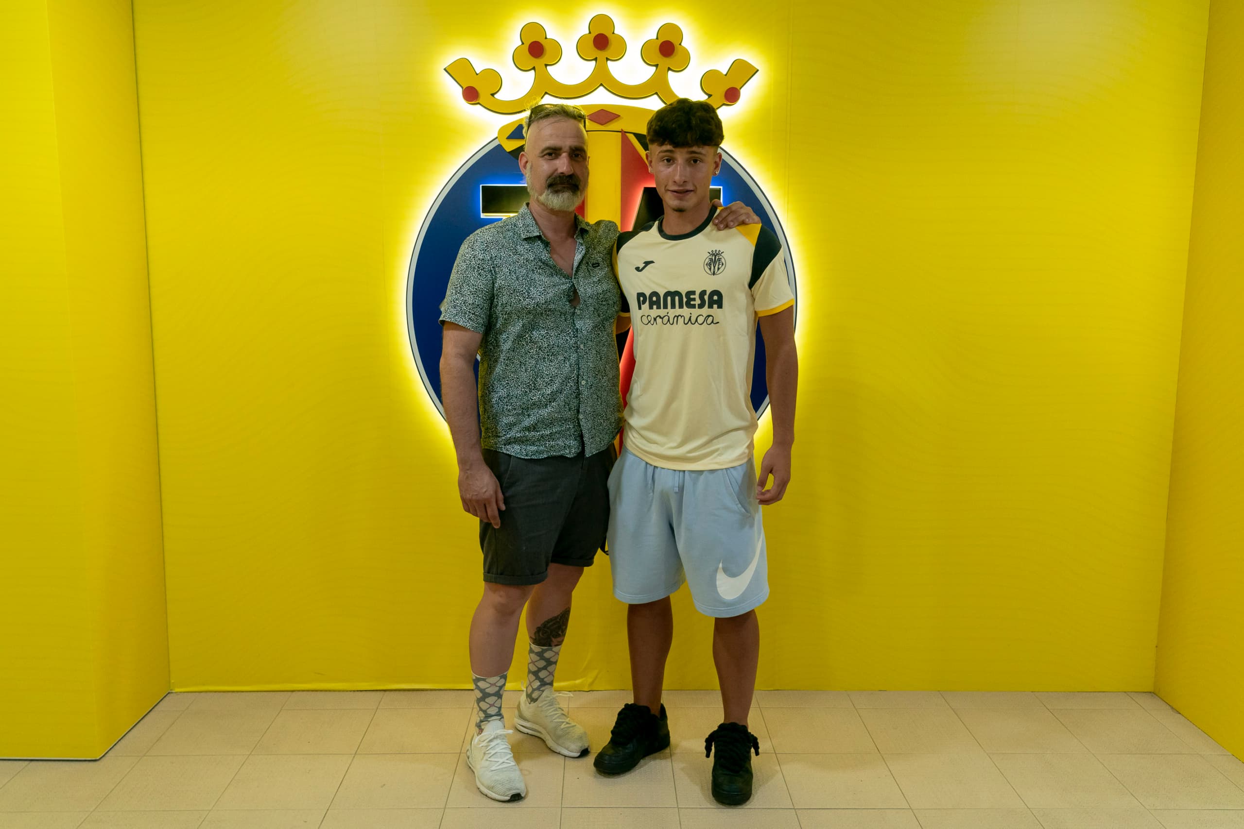 20240805-BienvenidaFutbolBase-012