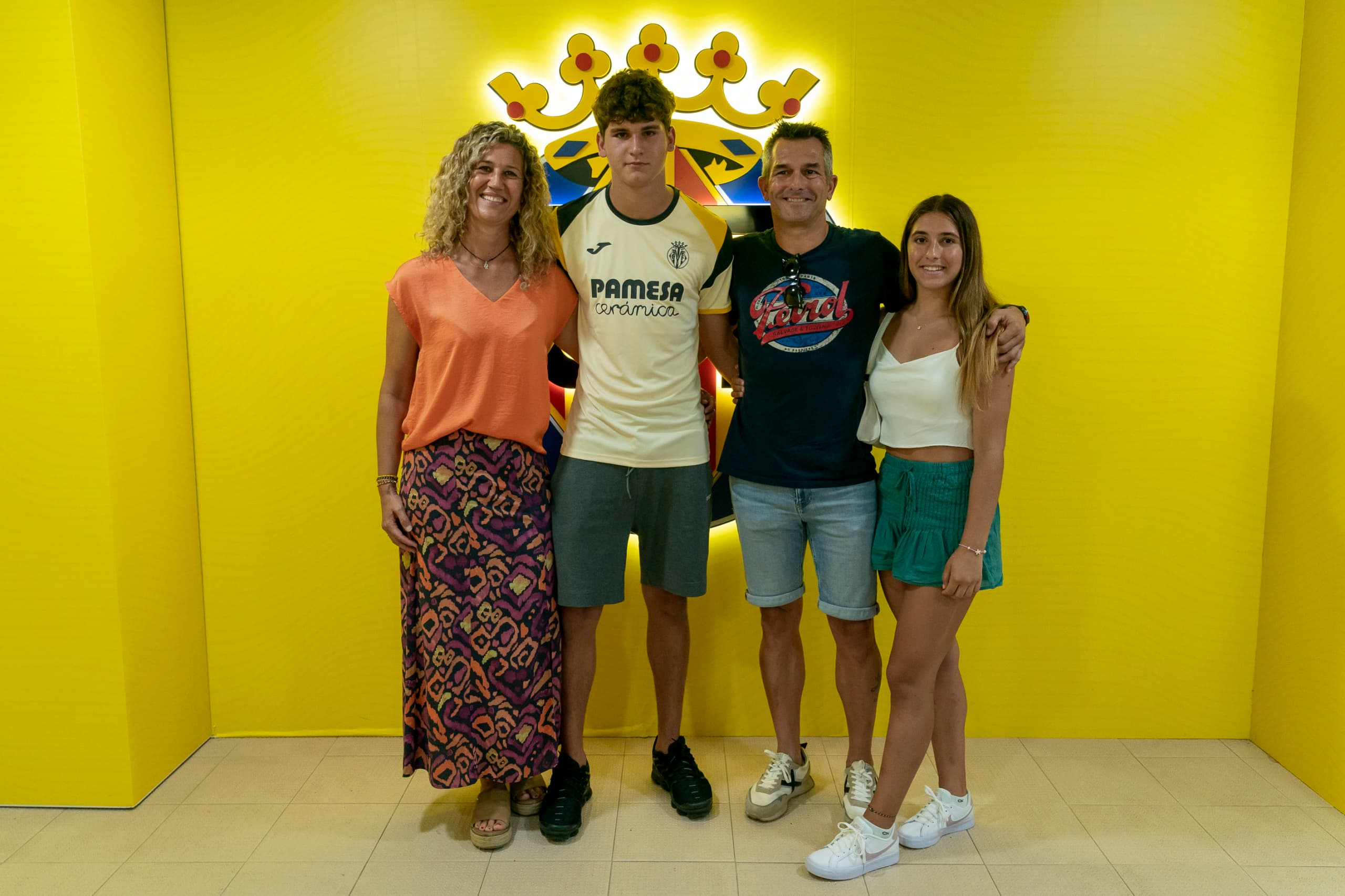 20240805-BienvenidaFutbolBase-013