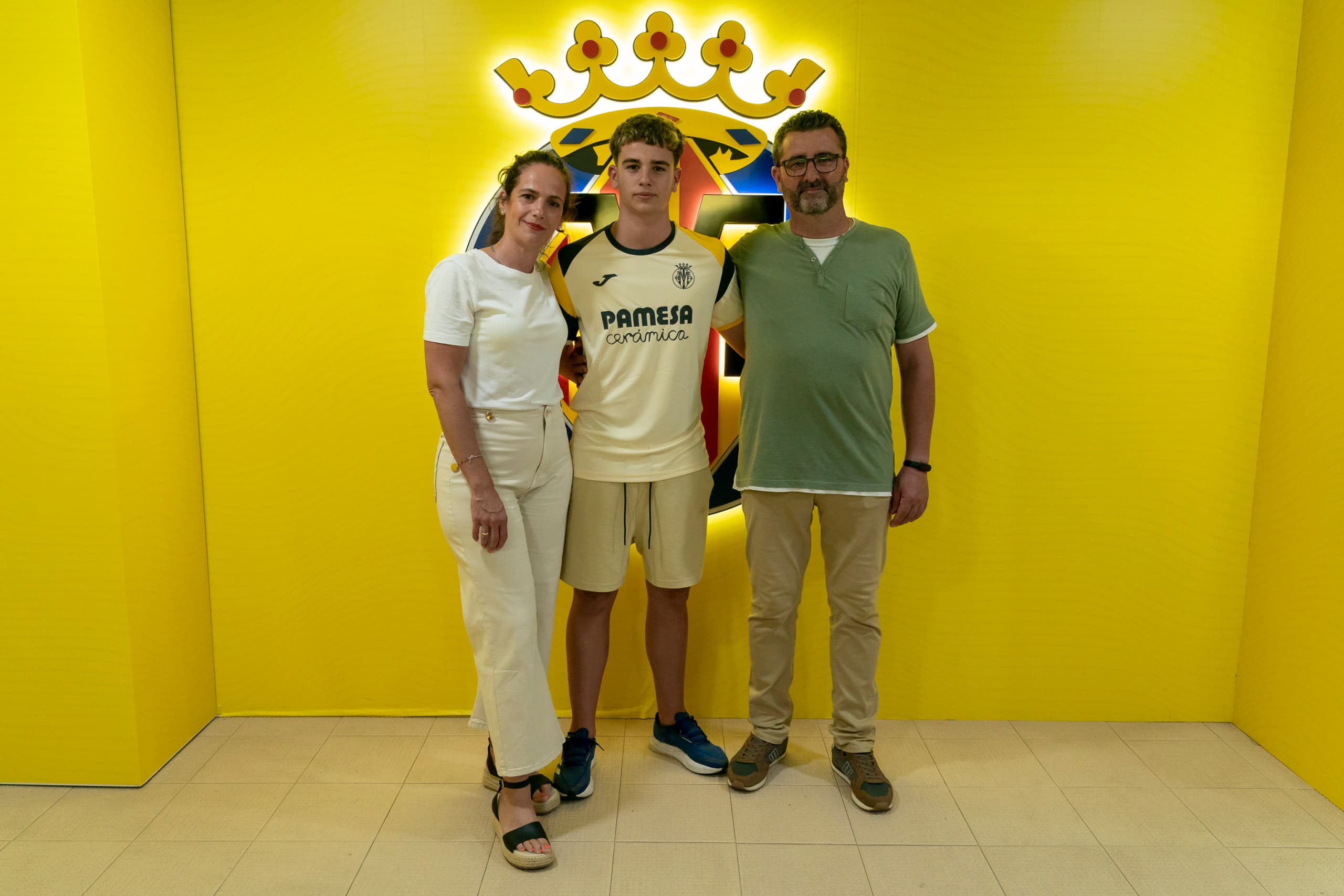 20240805-BienvenidaFutbolBase-014