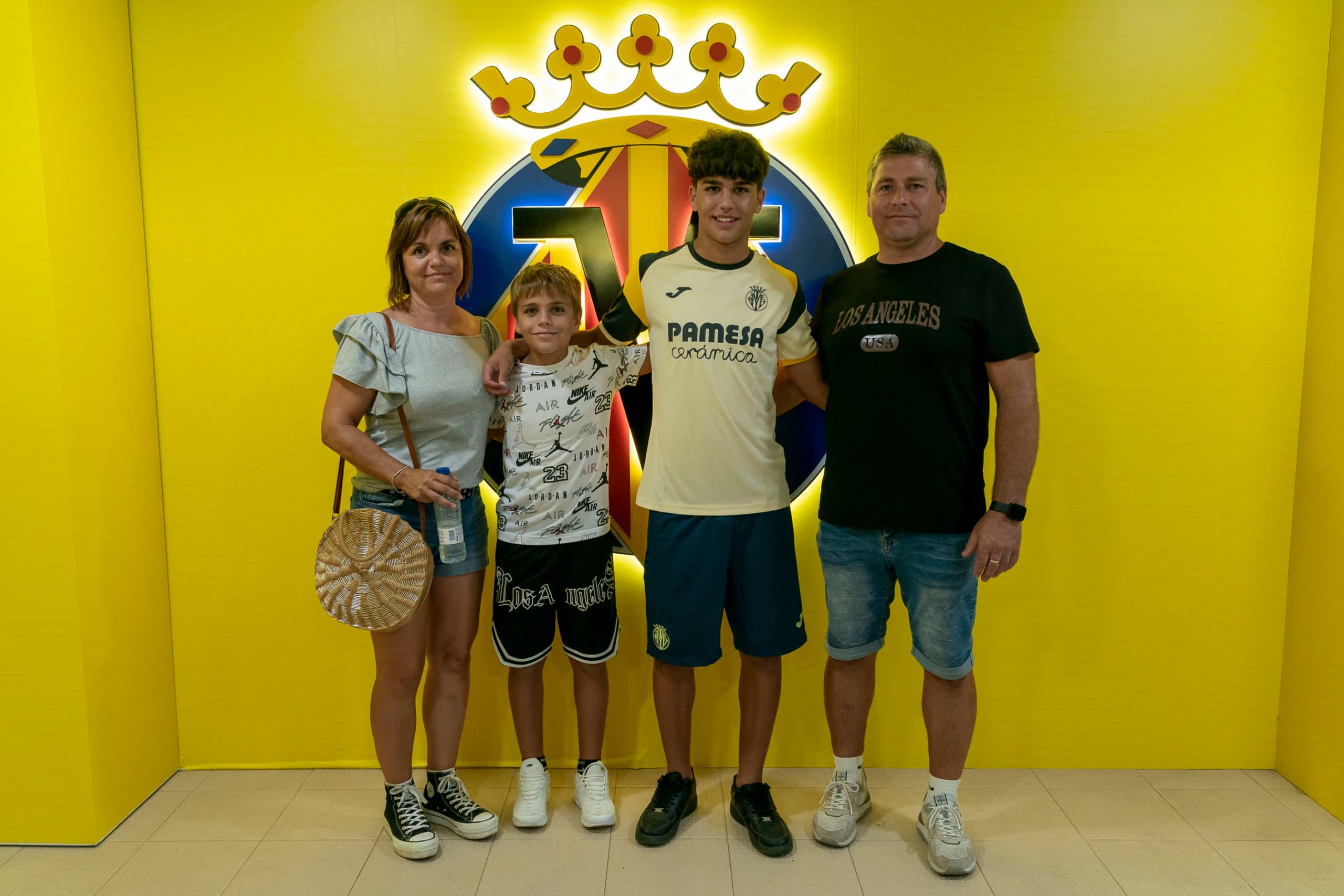 20240805-BienvenidaFutbolBase-015