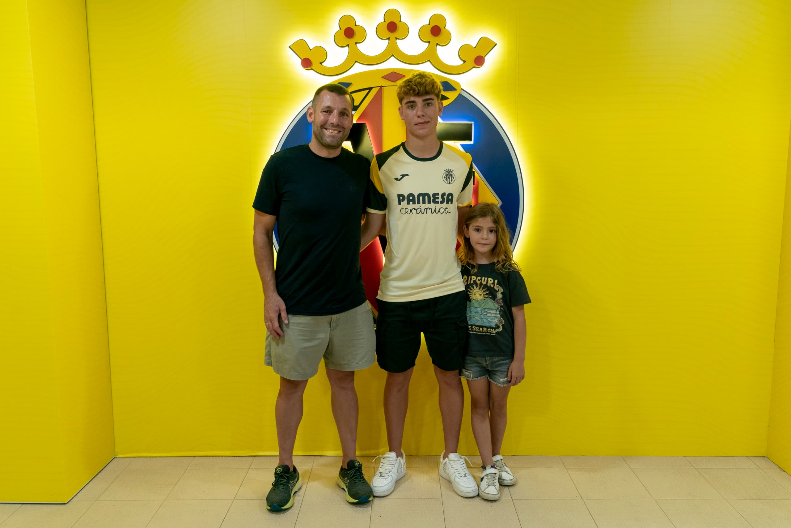 20240805-BienvenidaFutbolBase-016