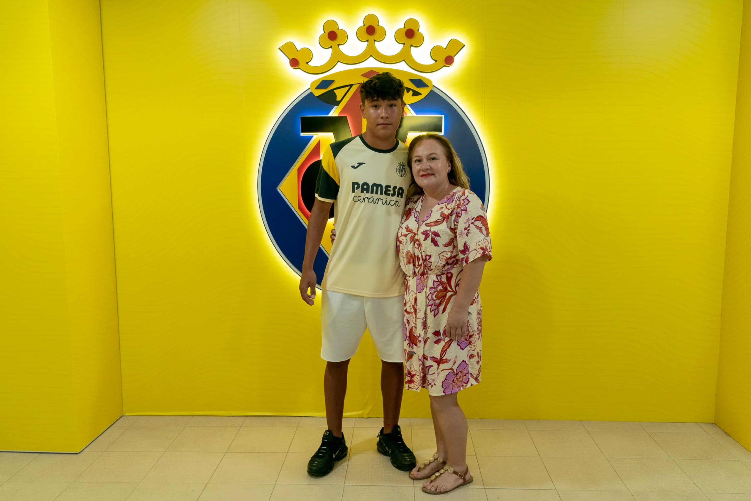 20240805-BienvenidaFutbolBase-018