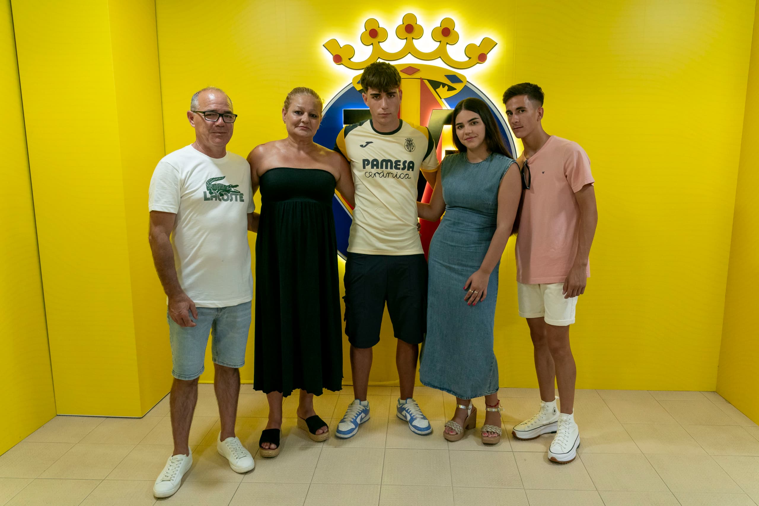 20240805-BienvenidaFutbolBase-019