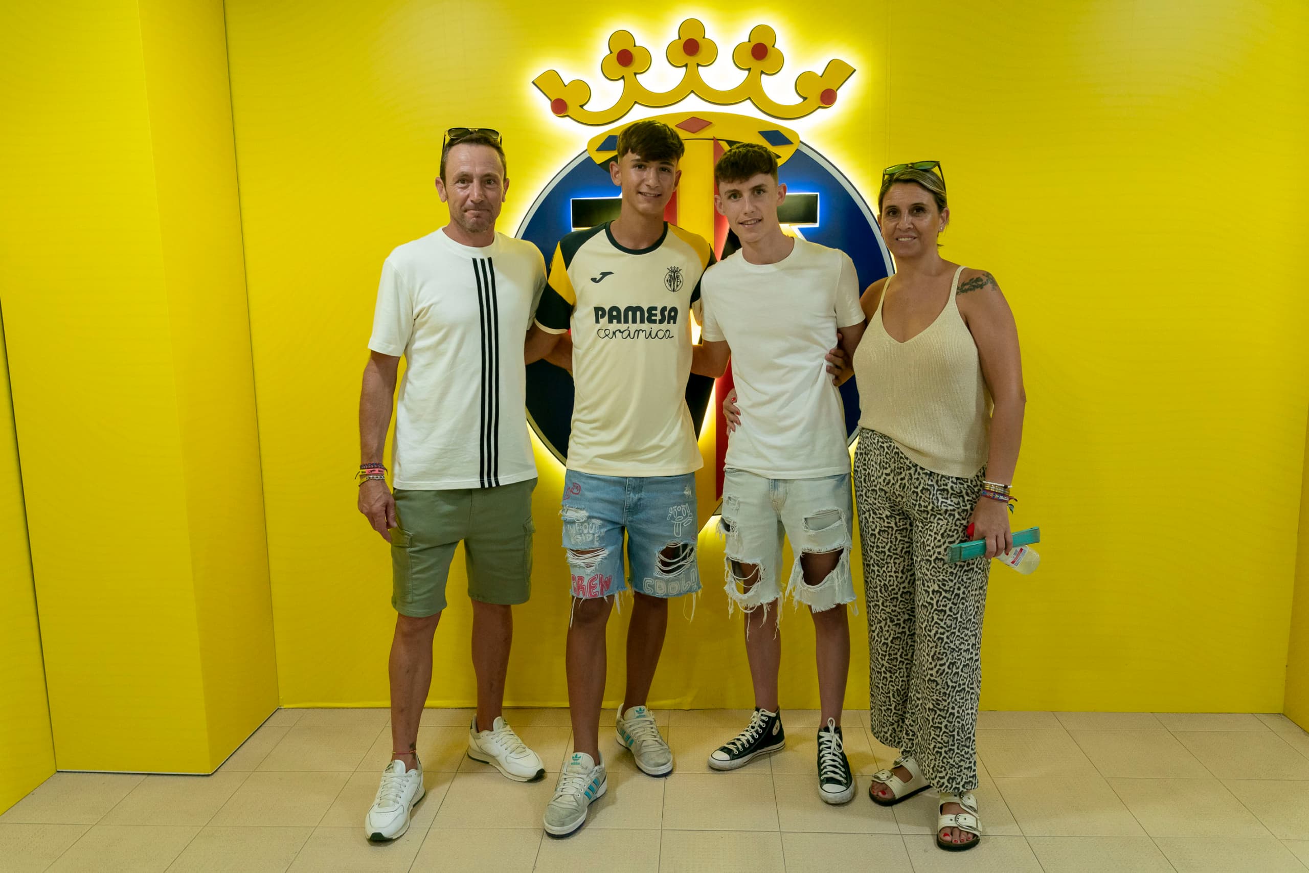 20240805-BienvenidaFutbolBase-020
