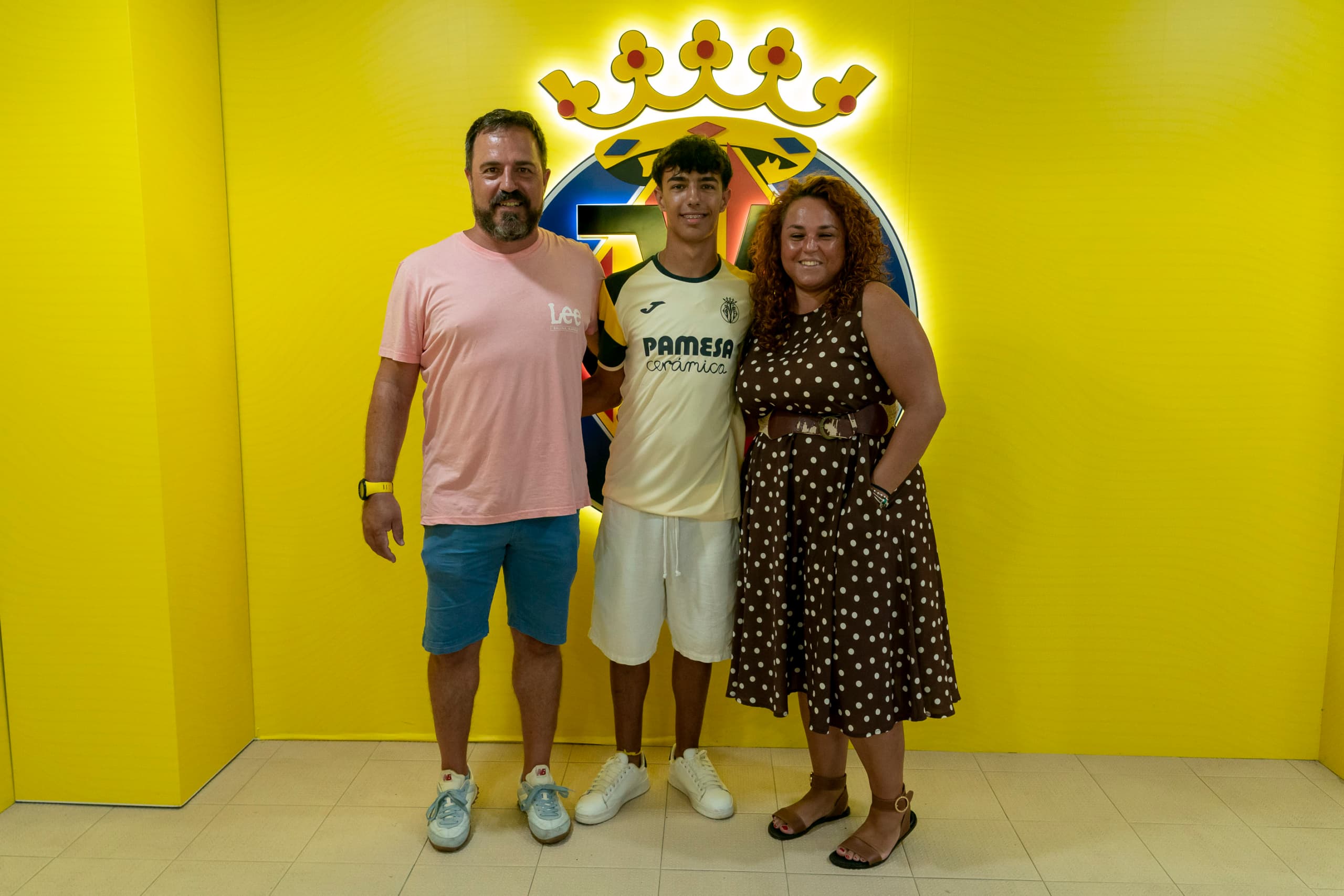20240805-BienvenidaFutbolBase-021