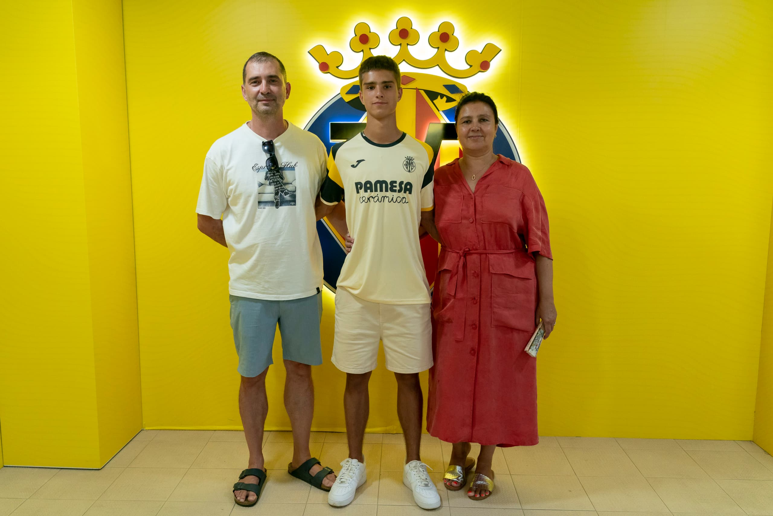 20240805-BienvenidaFutbolBase-022