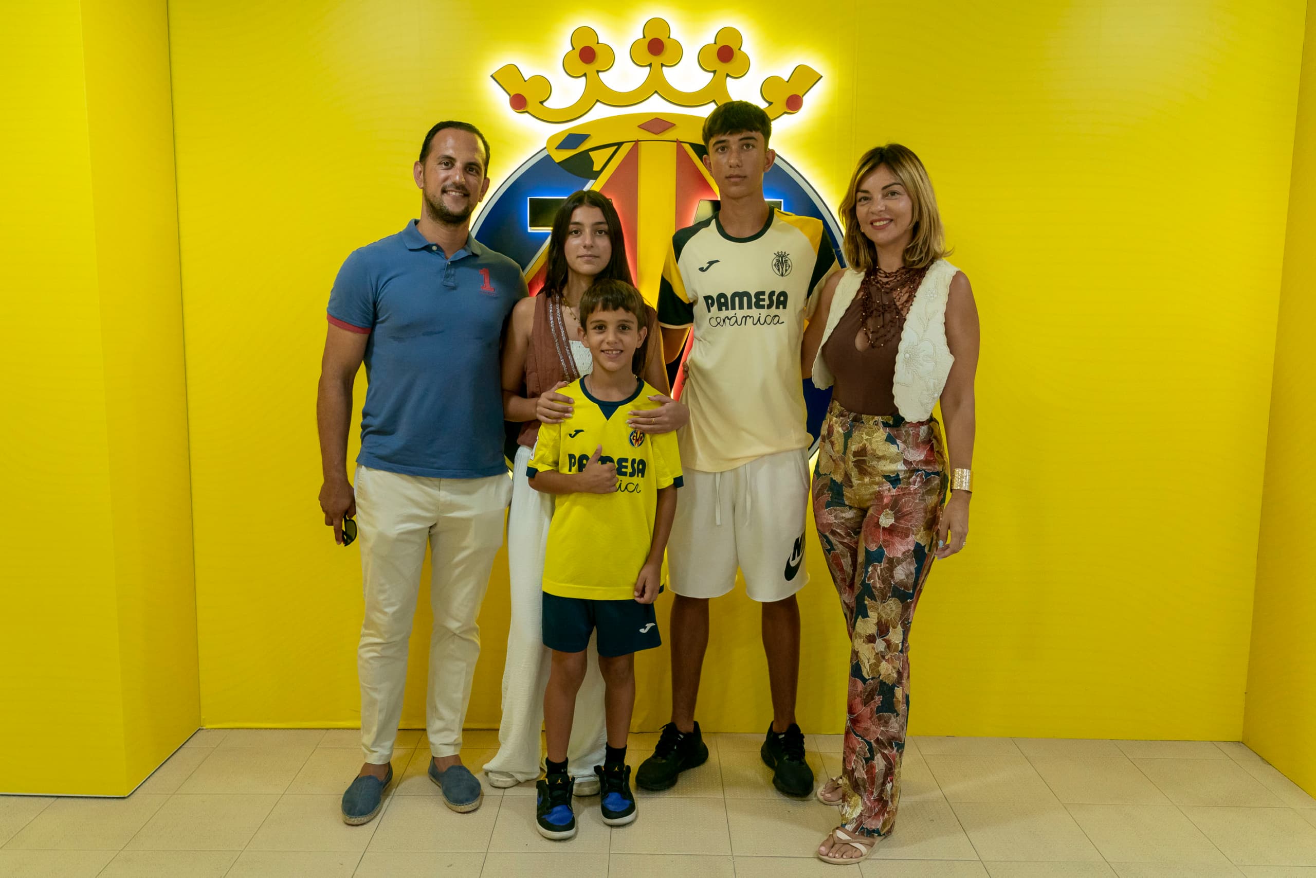 20240805-BienvenidaFutbolBase-023