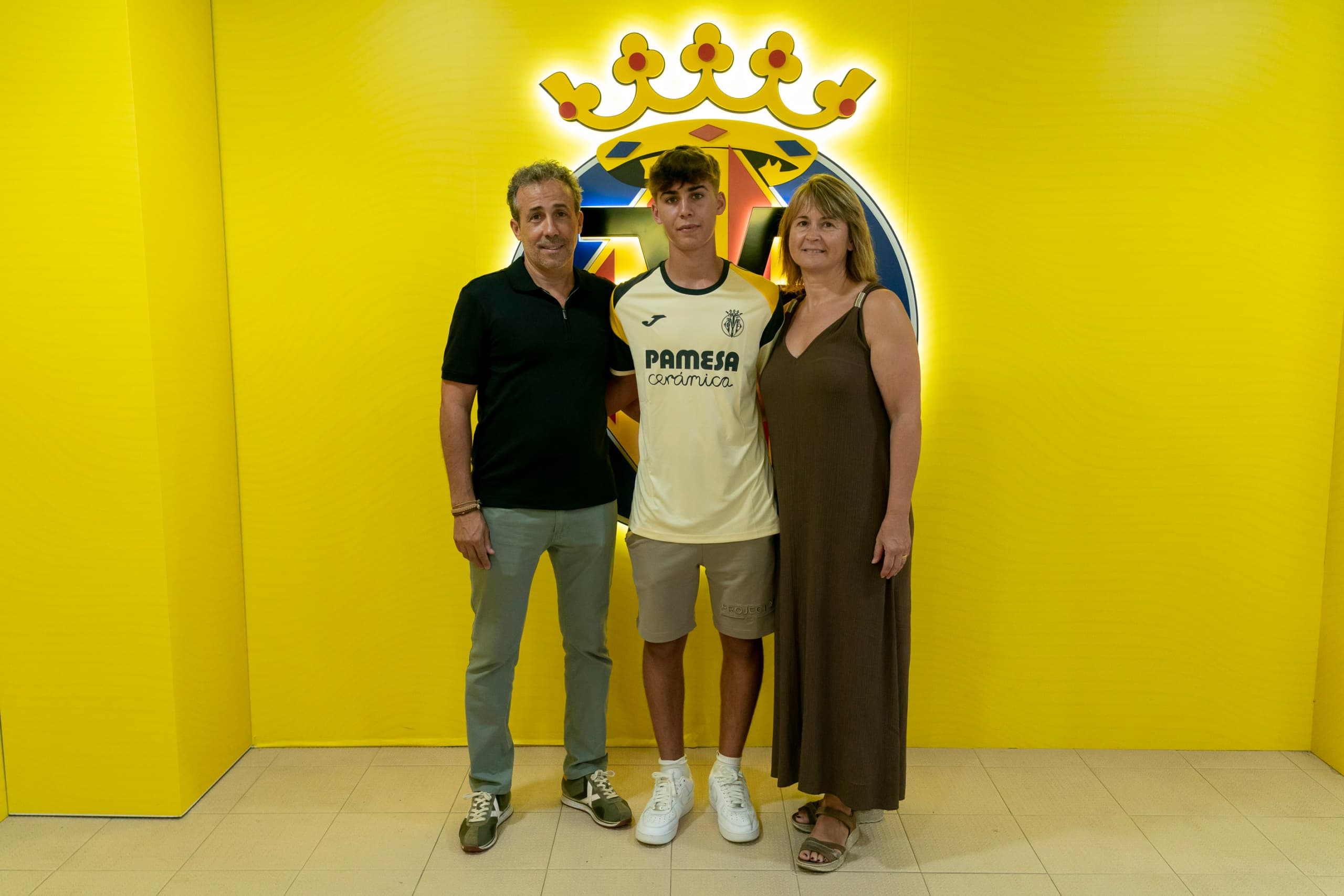 20240805-BienvenidaFutbolBase-024