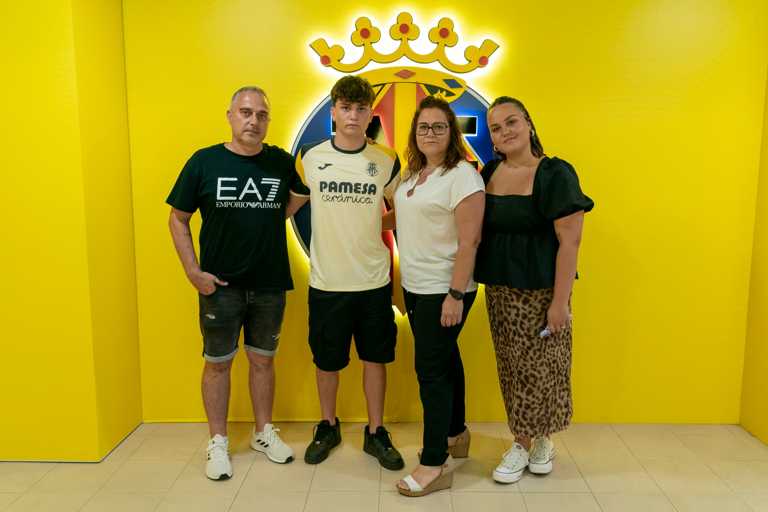 20240805-BienvenidaFutbolBase-025