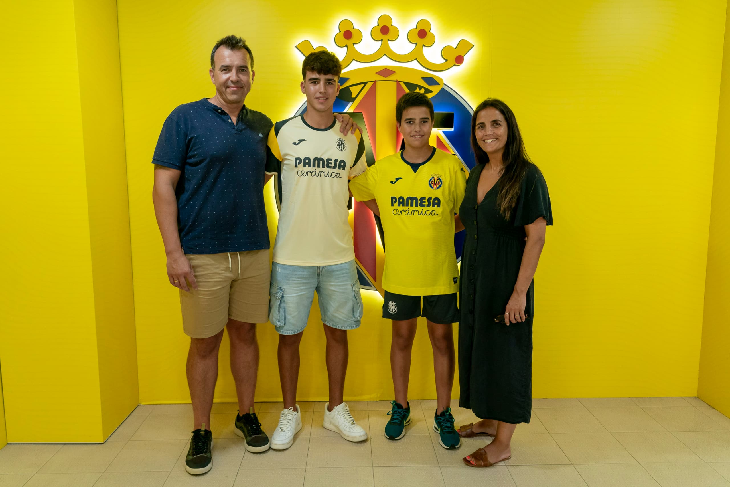 20240805-BienvenidaFutbolBase-026