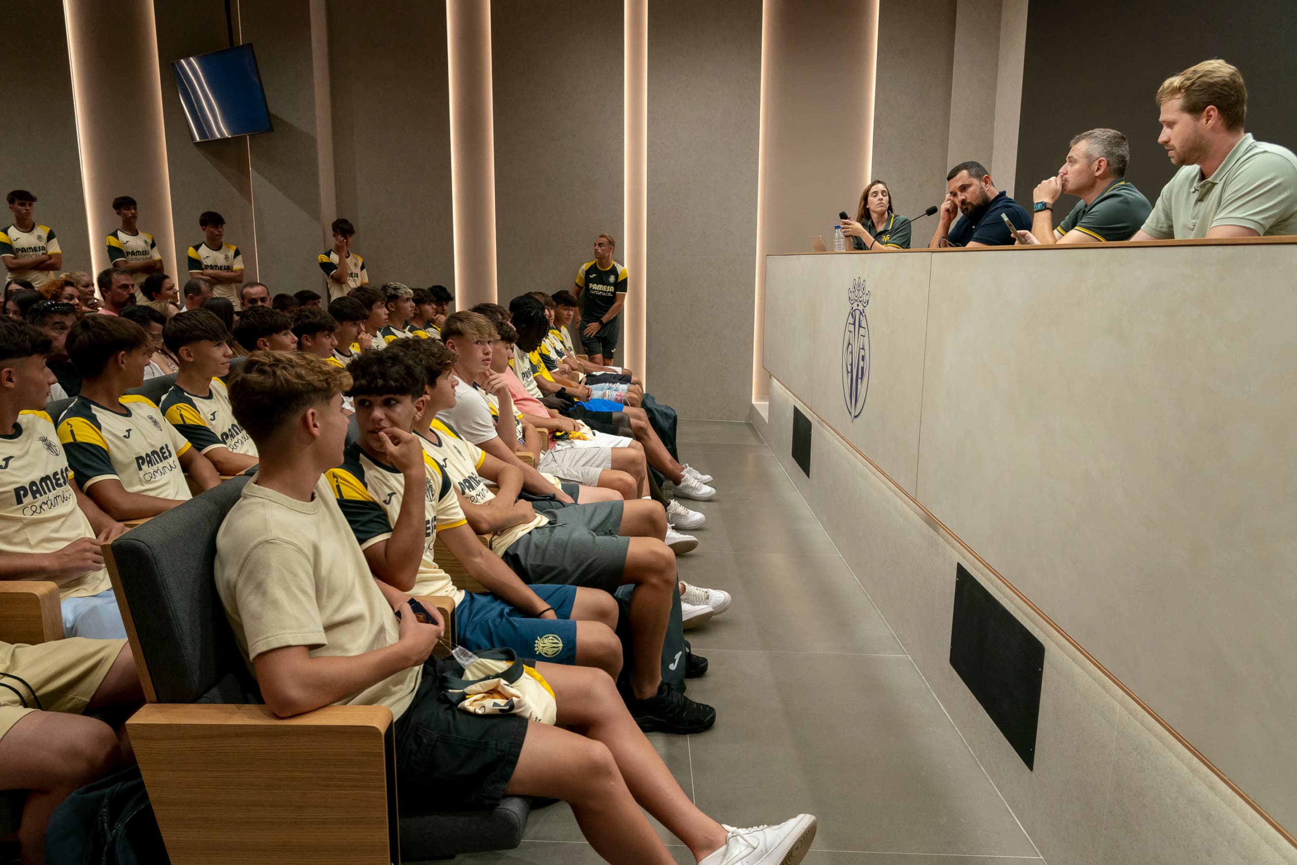 20240805-BienvenidaFutbolBase-028