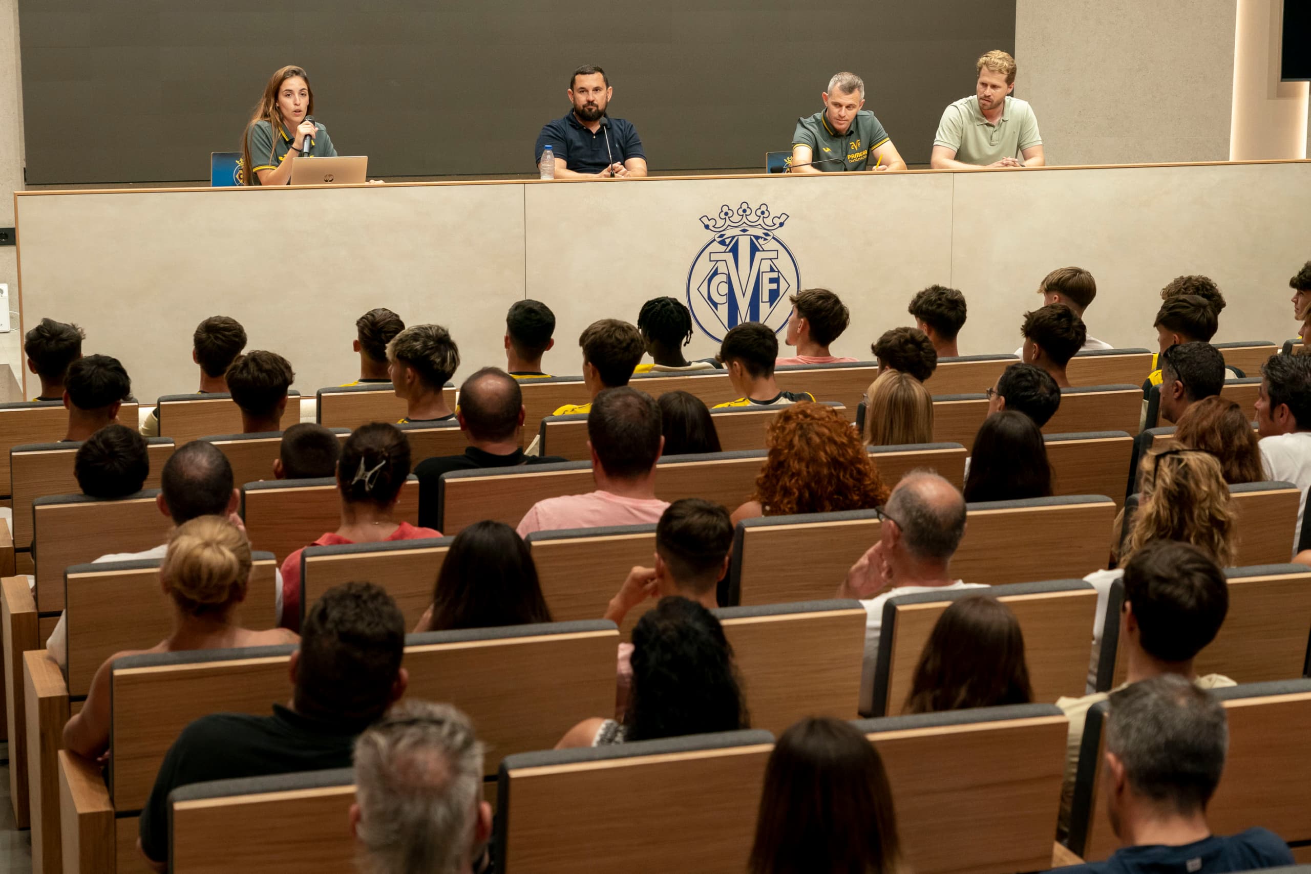 20240805-BienvenidaFutbolBase-030