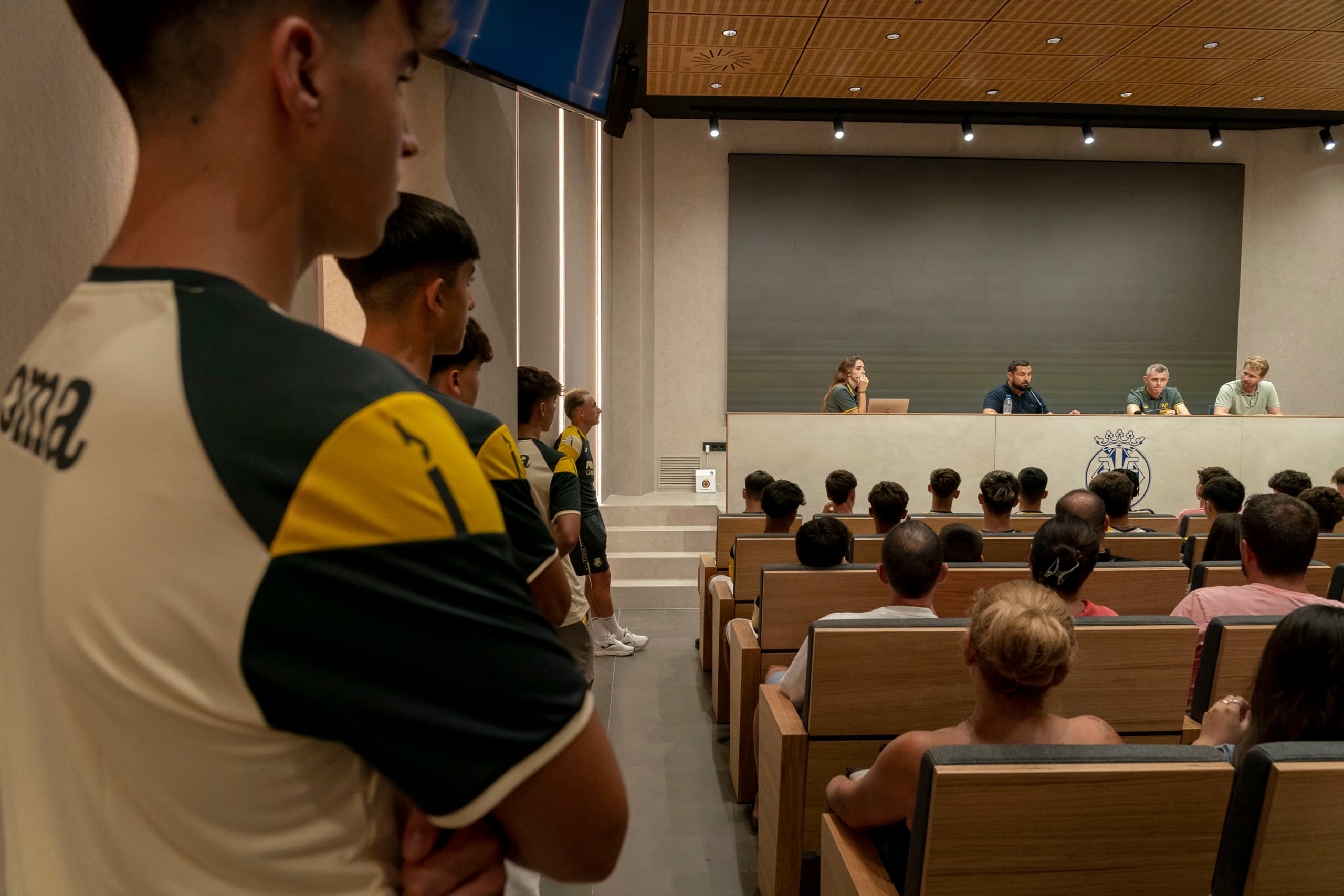 20240805-BienvenidaFutbolBase-031
