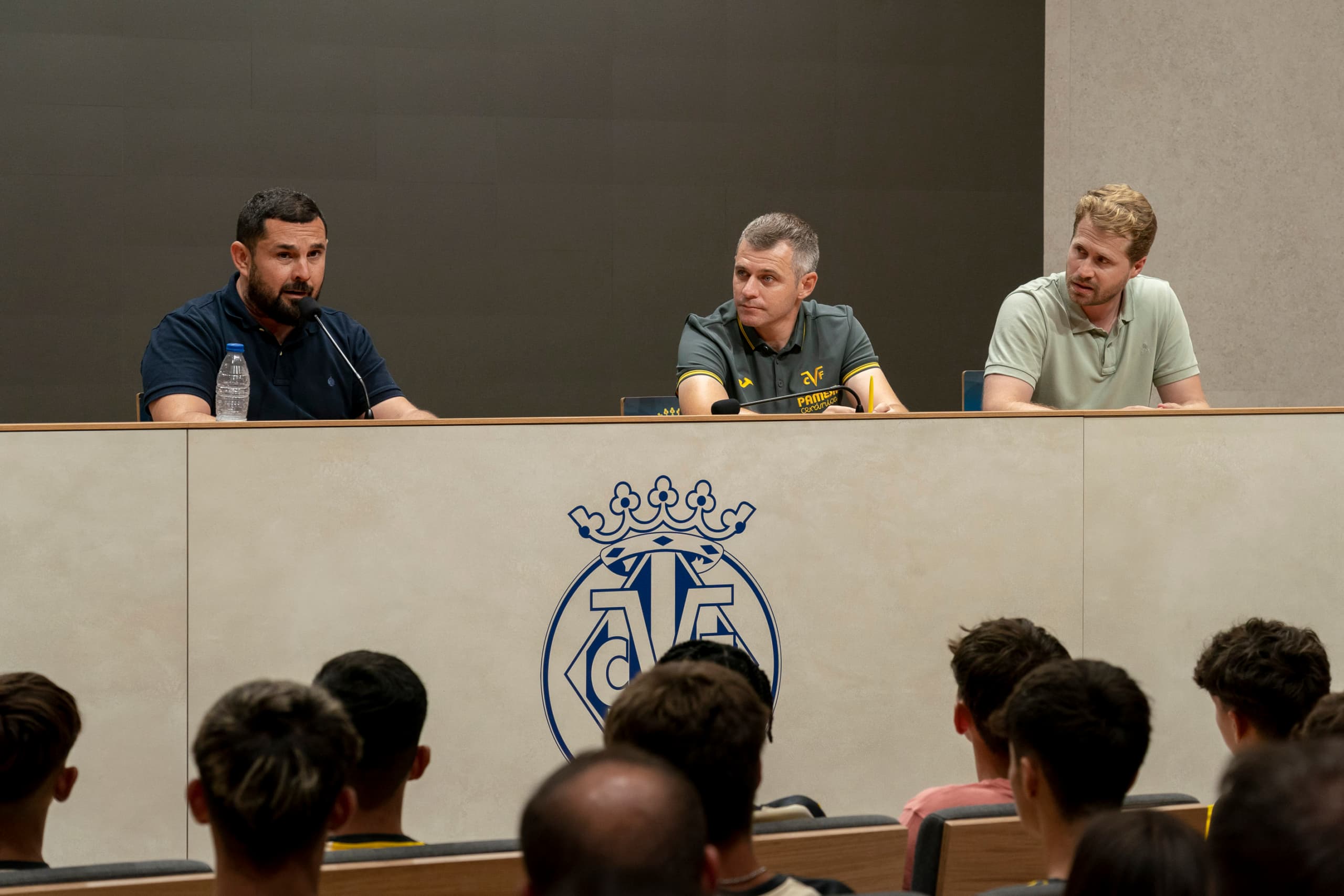 20240805-BienvenidaFutbolBase-032