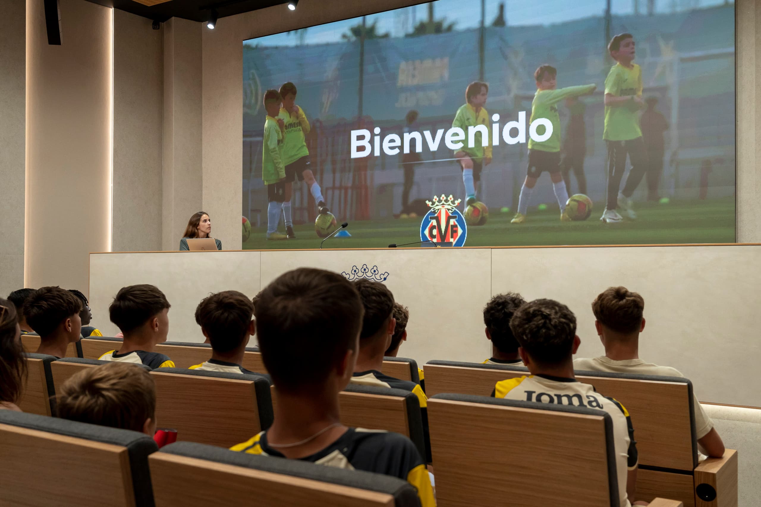 20240805-BienvenidaFutbolBase-034
