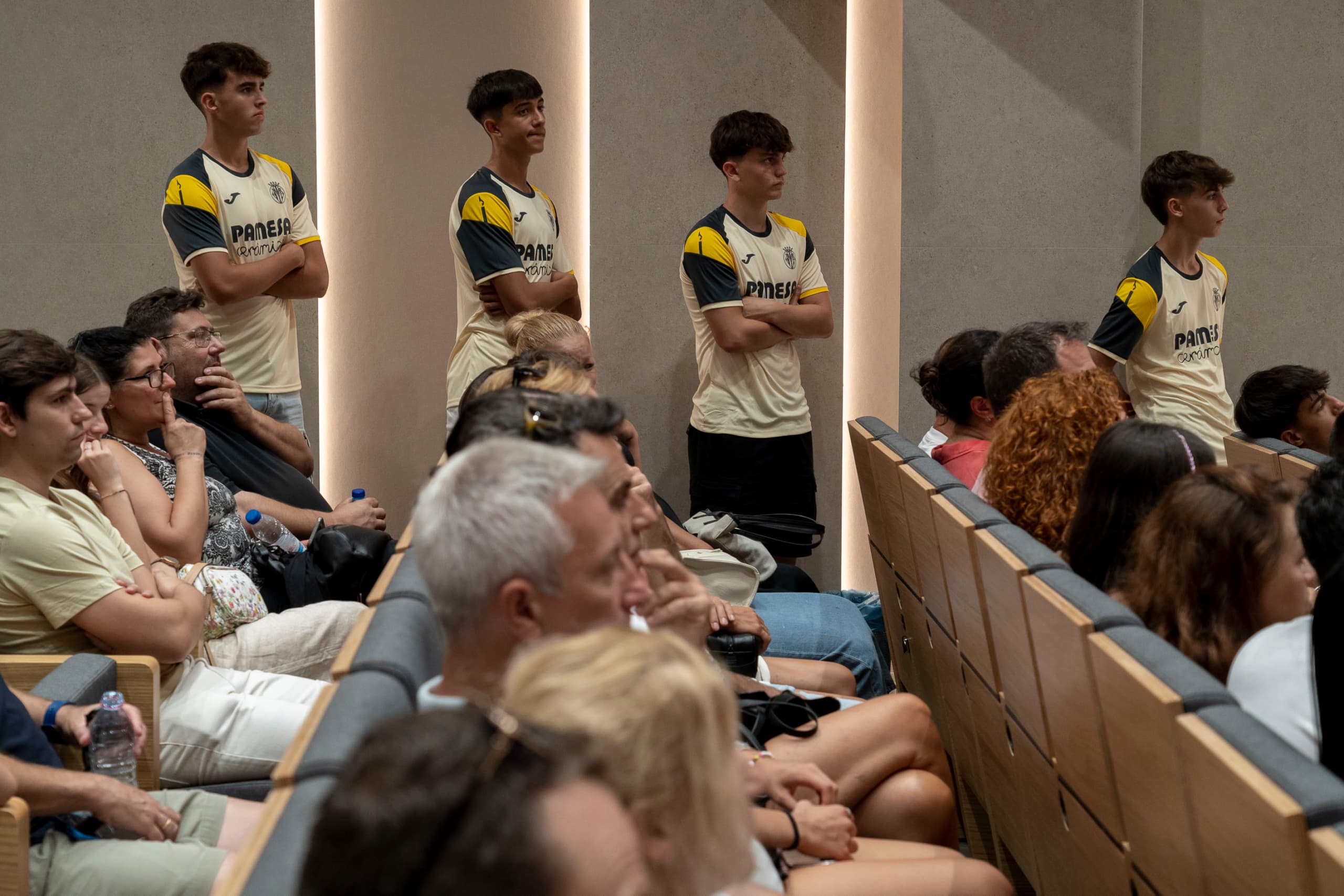 20240805-BienvenidaFutbolBase-035