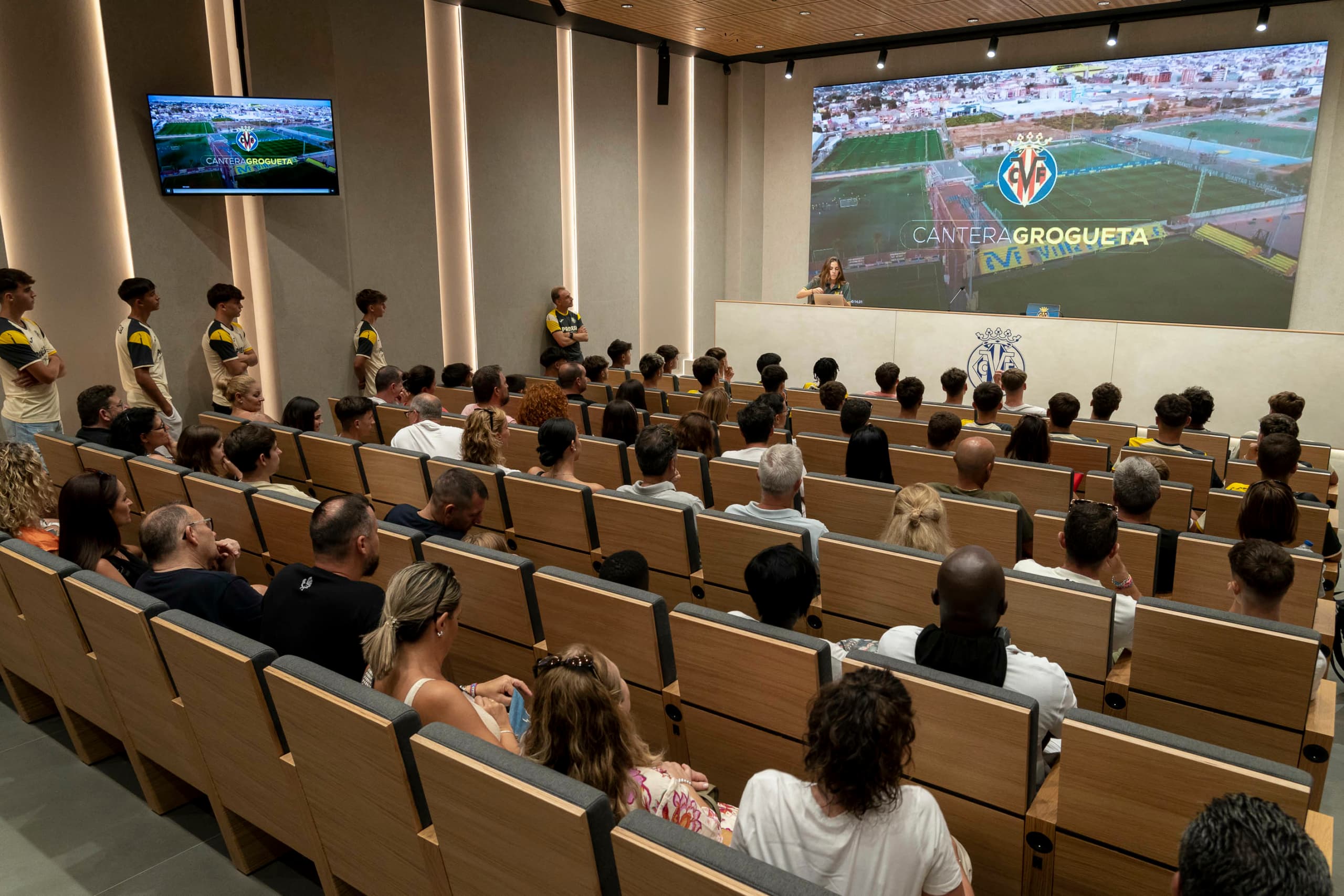 20240805-BienvenidaFutbolBase-036