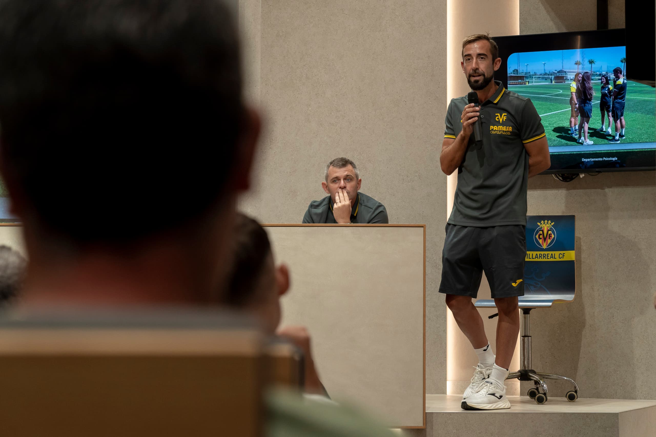 20240805-BienvenidaFutbolBase-037