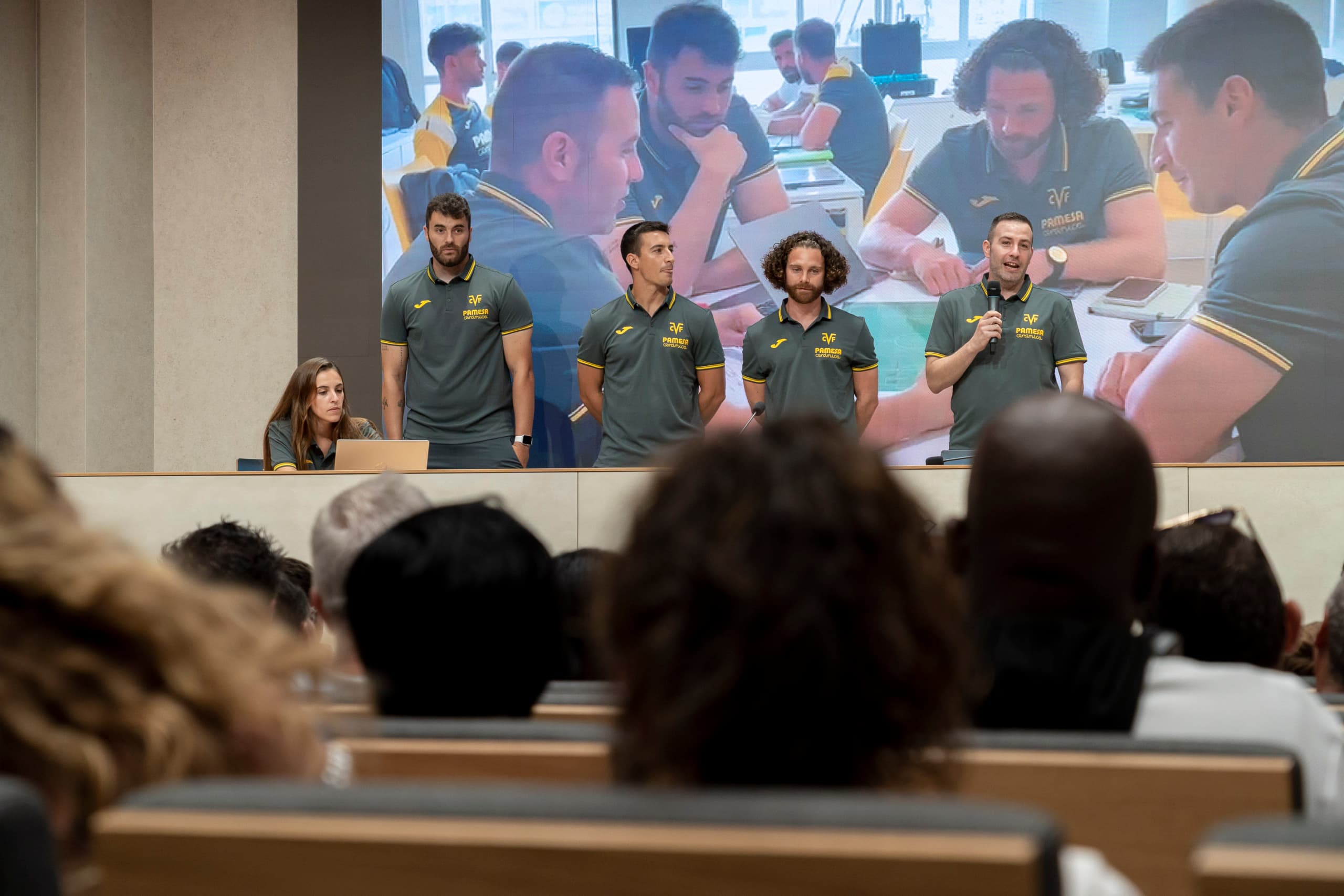 20240805-BienvenidaFutbolBase-039
